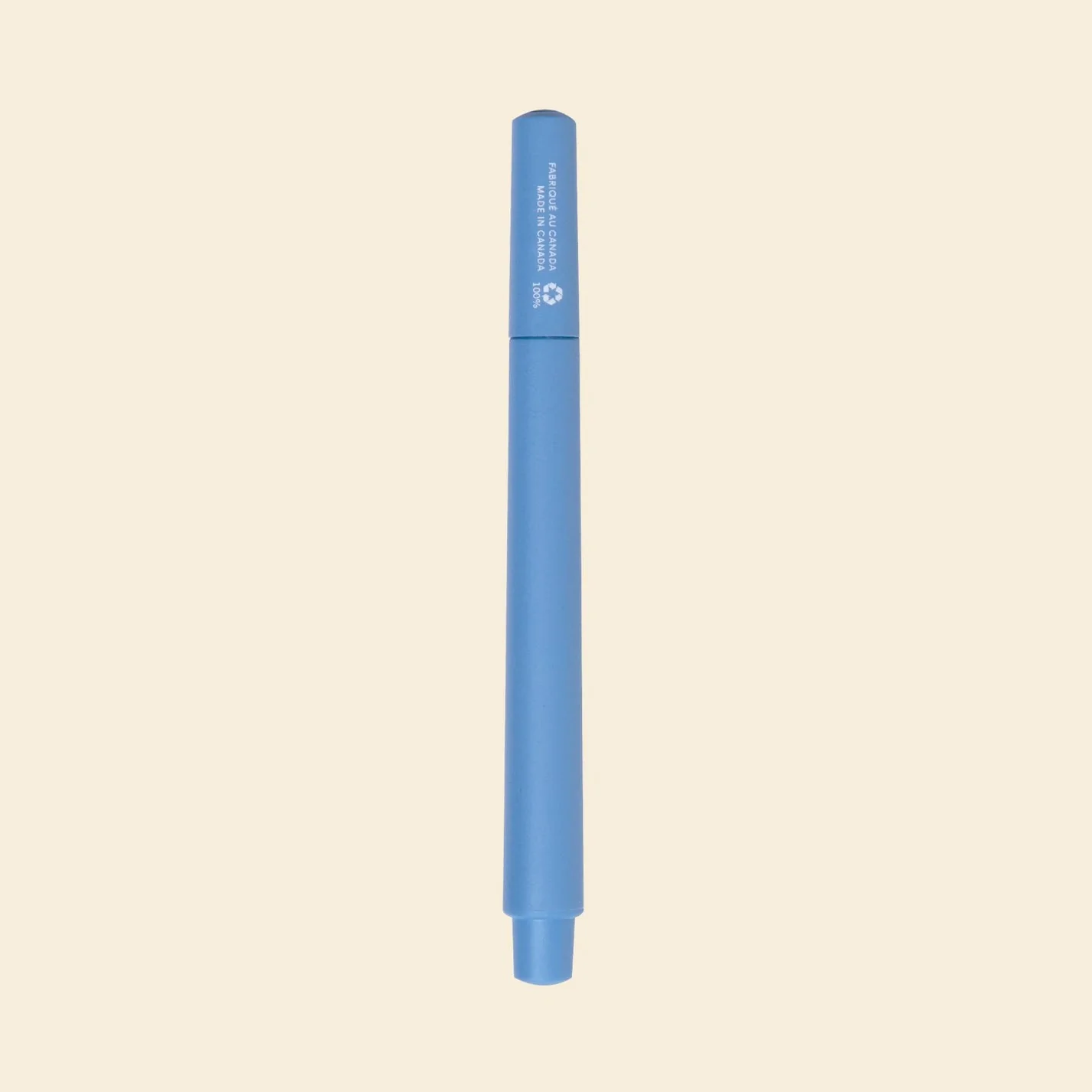 Stylo Ciklo encre de couleur [couleurs variées] - Image 5