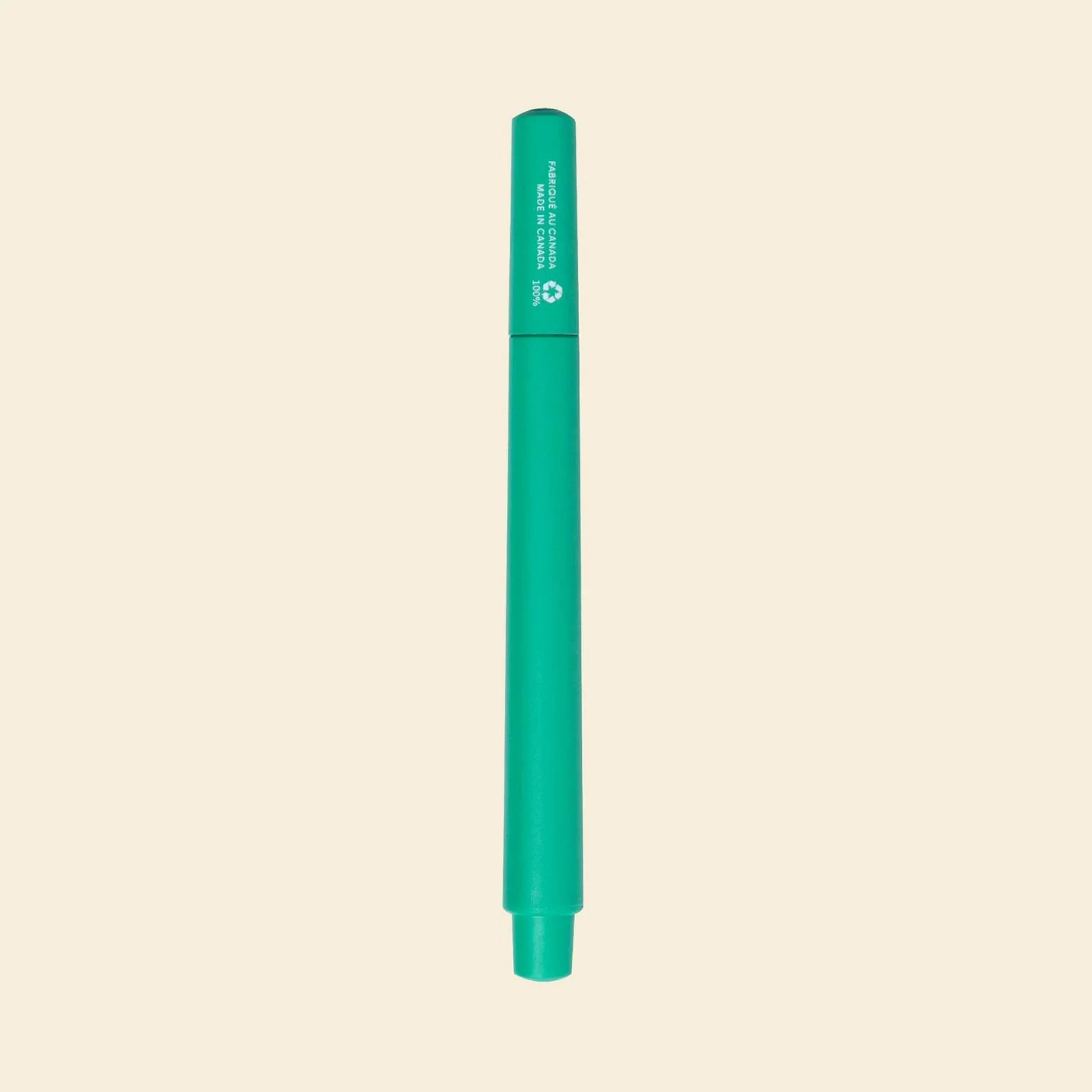 Stylo Ciklo encre de couleur [couleurs variées] - Image 7