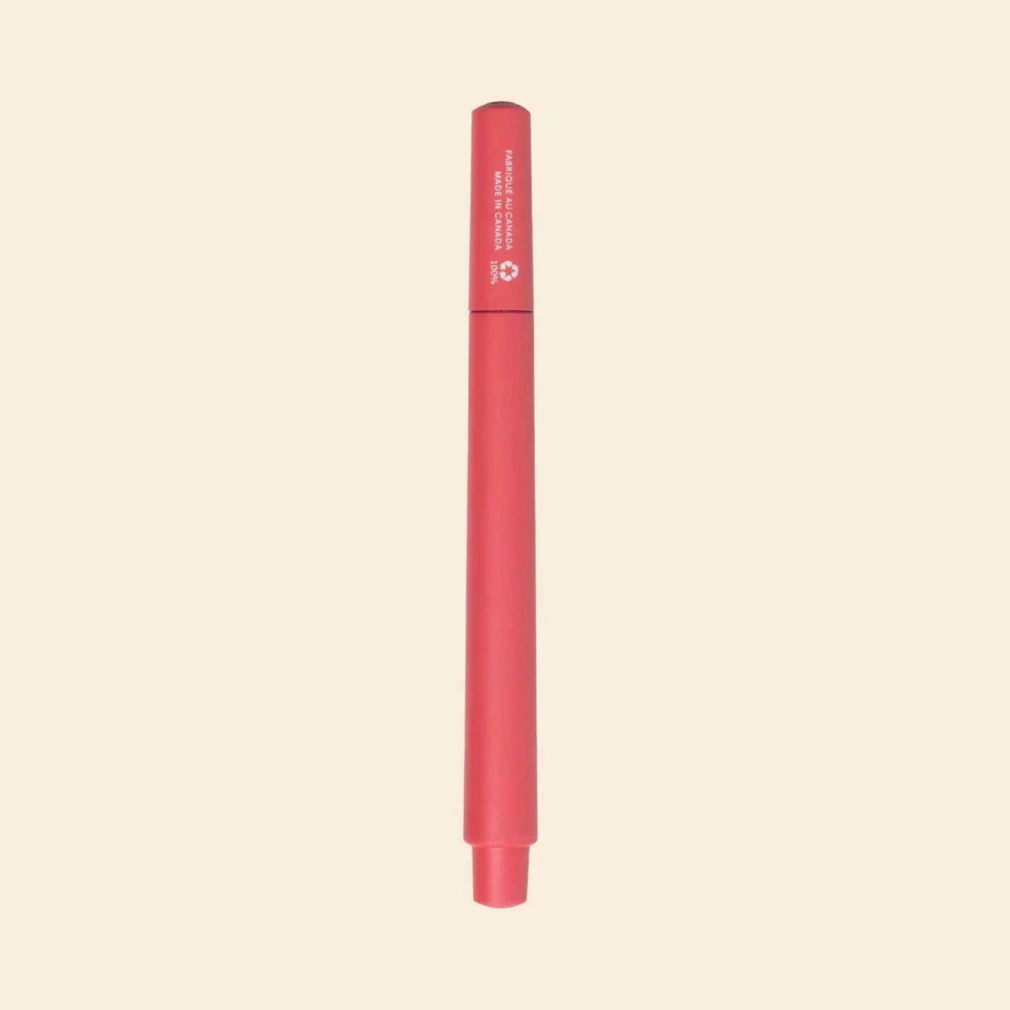 Stylo Ciklo encre de couleur [couleurs variées] - Image 8