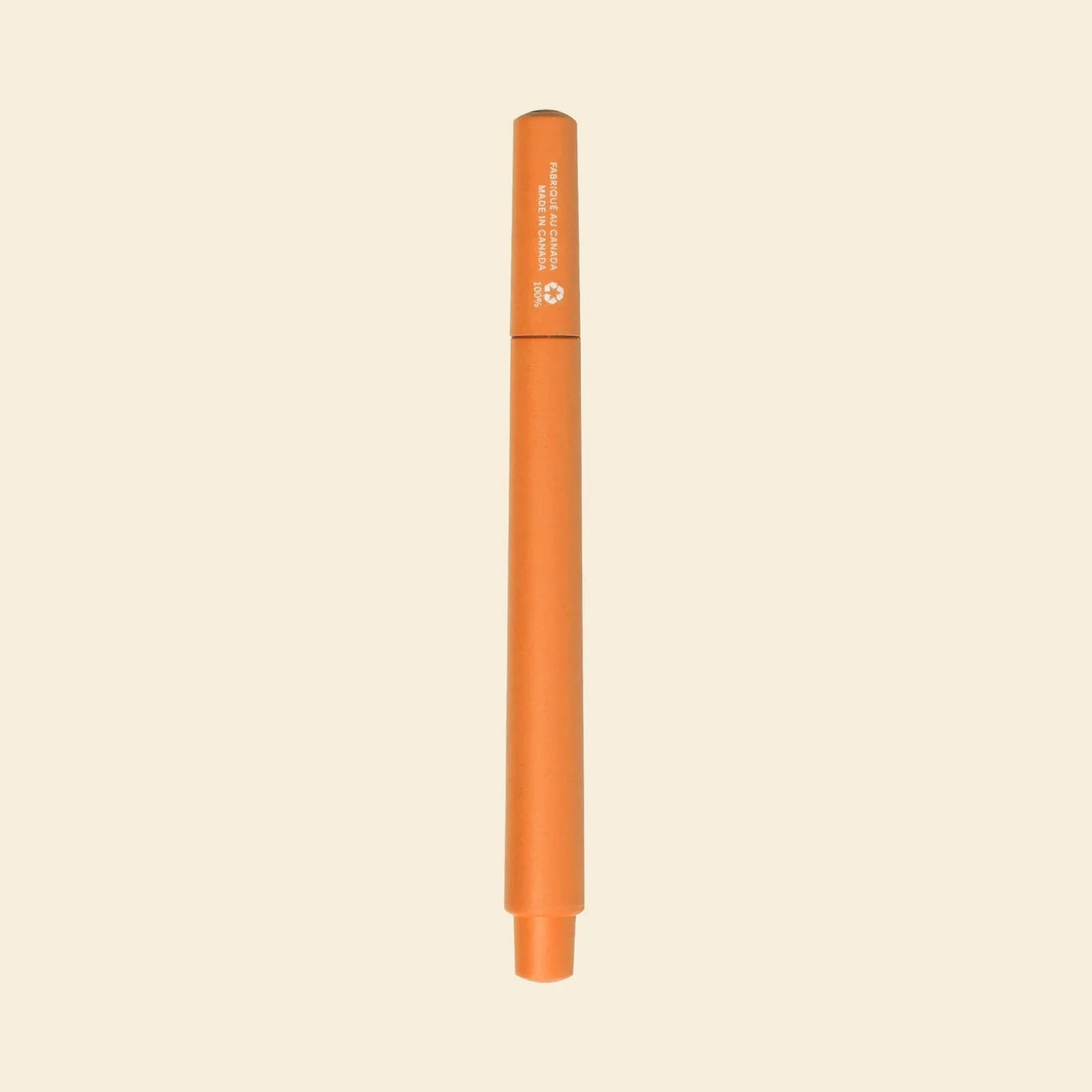 Stylo Ciklo encre de couleur [couleurs variées] - Image 9