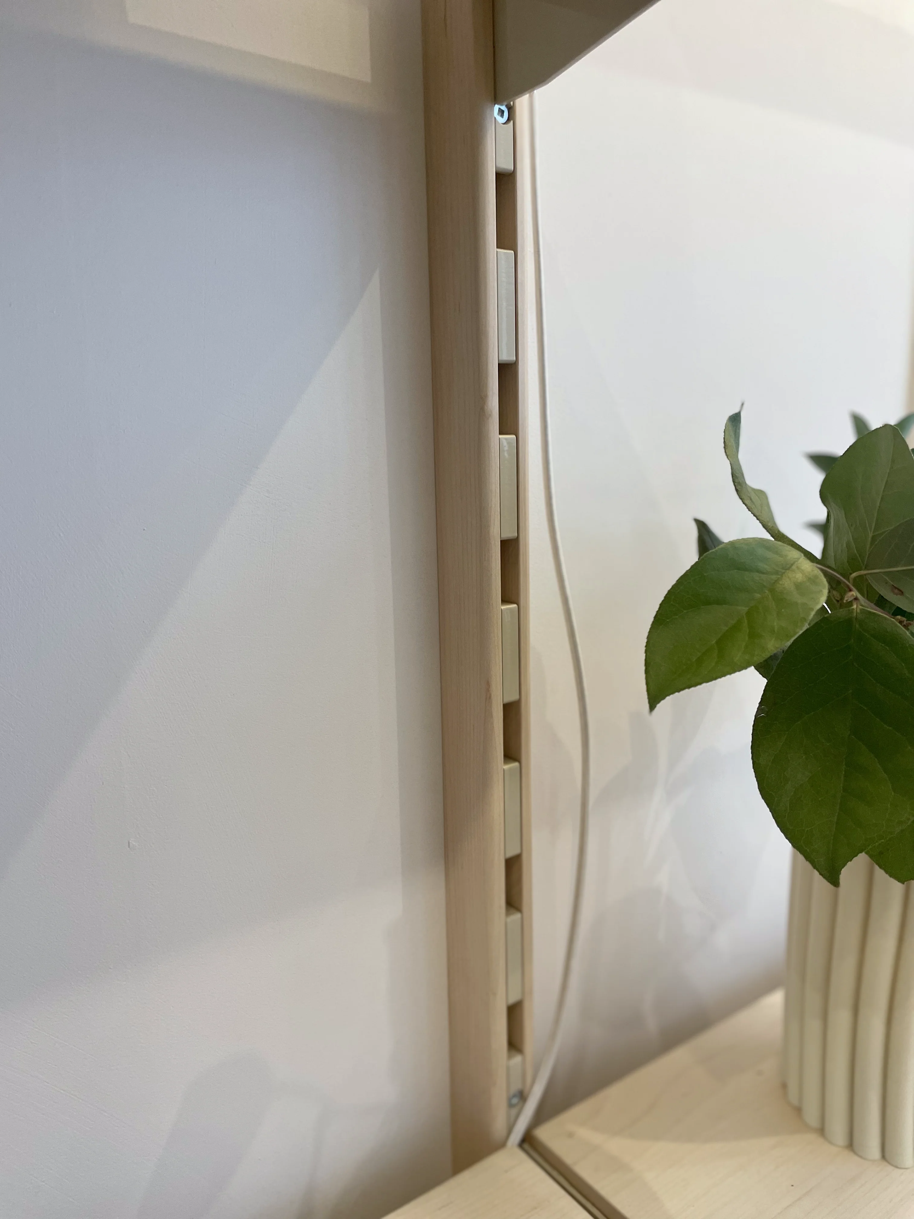 Système de rangement Plan libre [sur commande] - Image 11