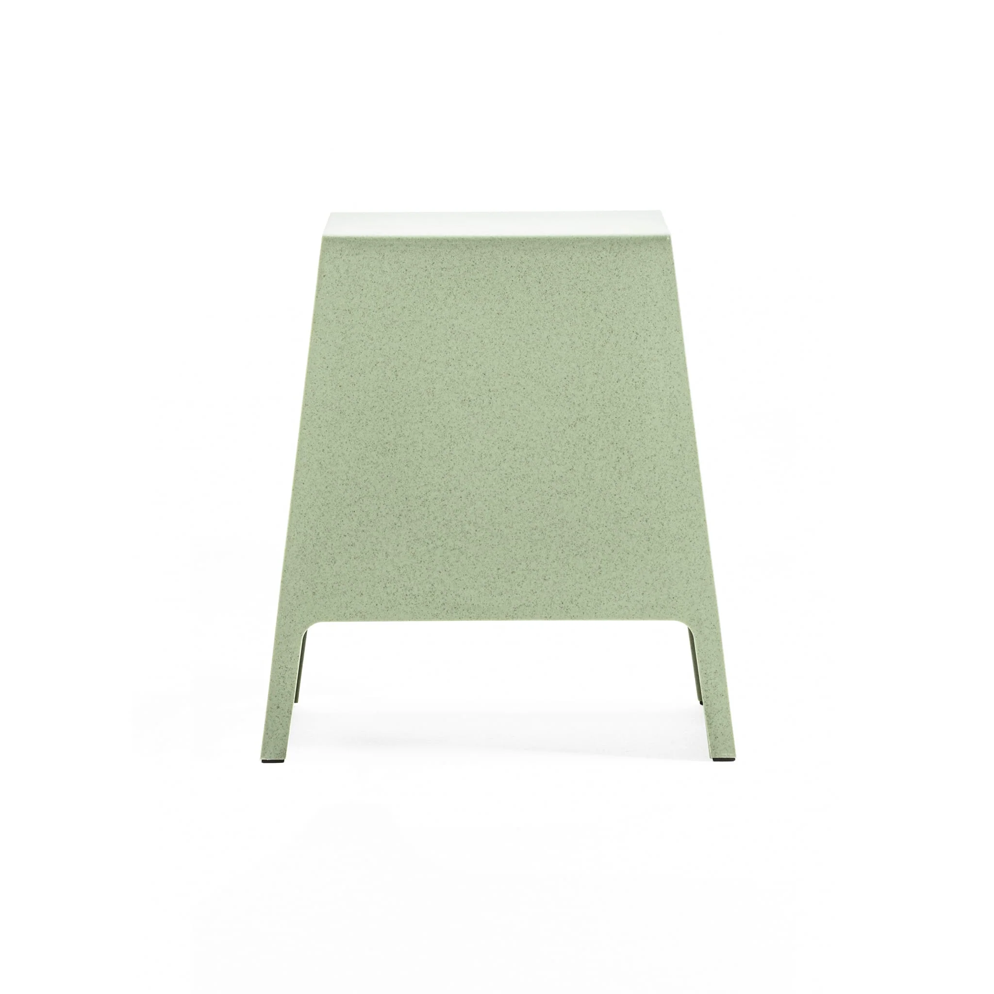 Table d'appoint TOMO  [couleurs variées] - Image 10