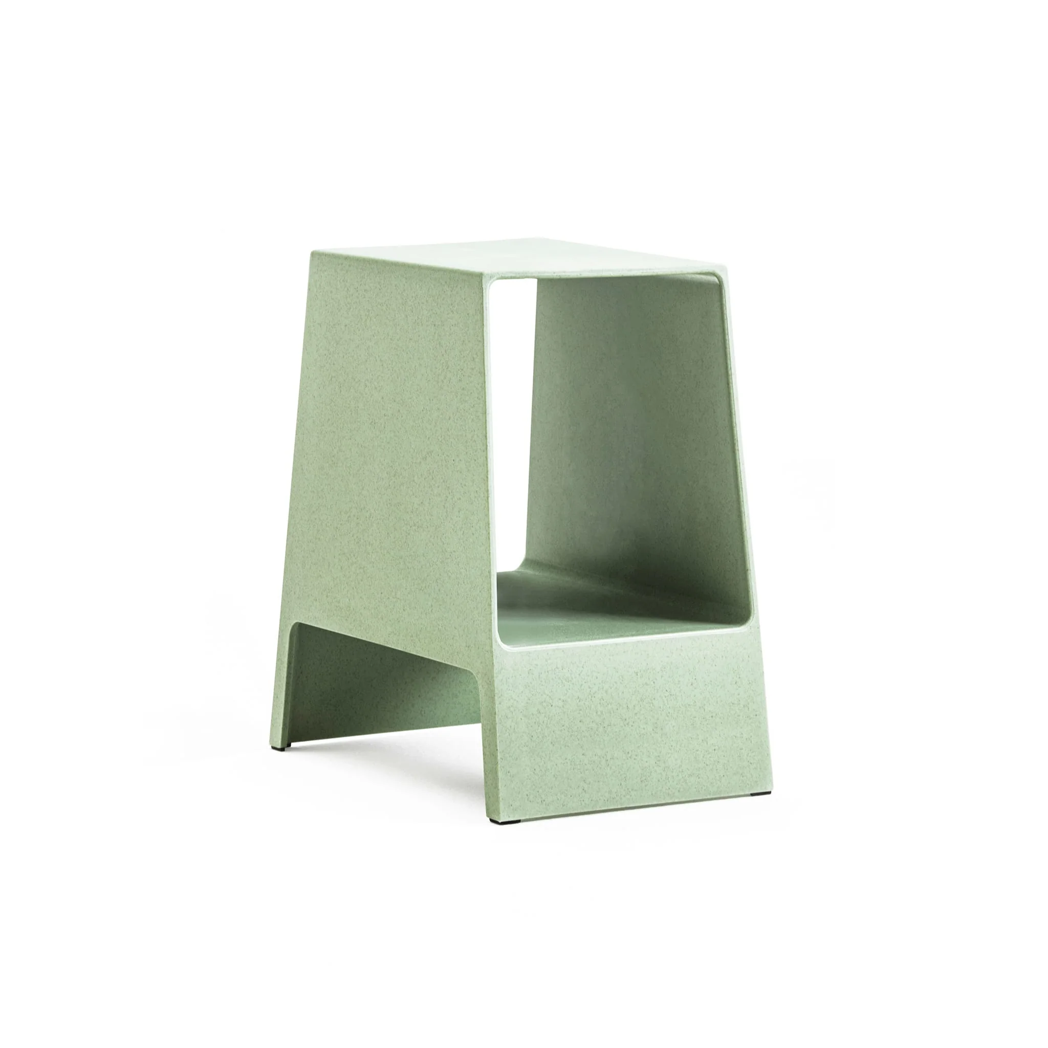 Table d'appoint TOMO  [couleurs variées] - Image 11