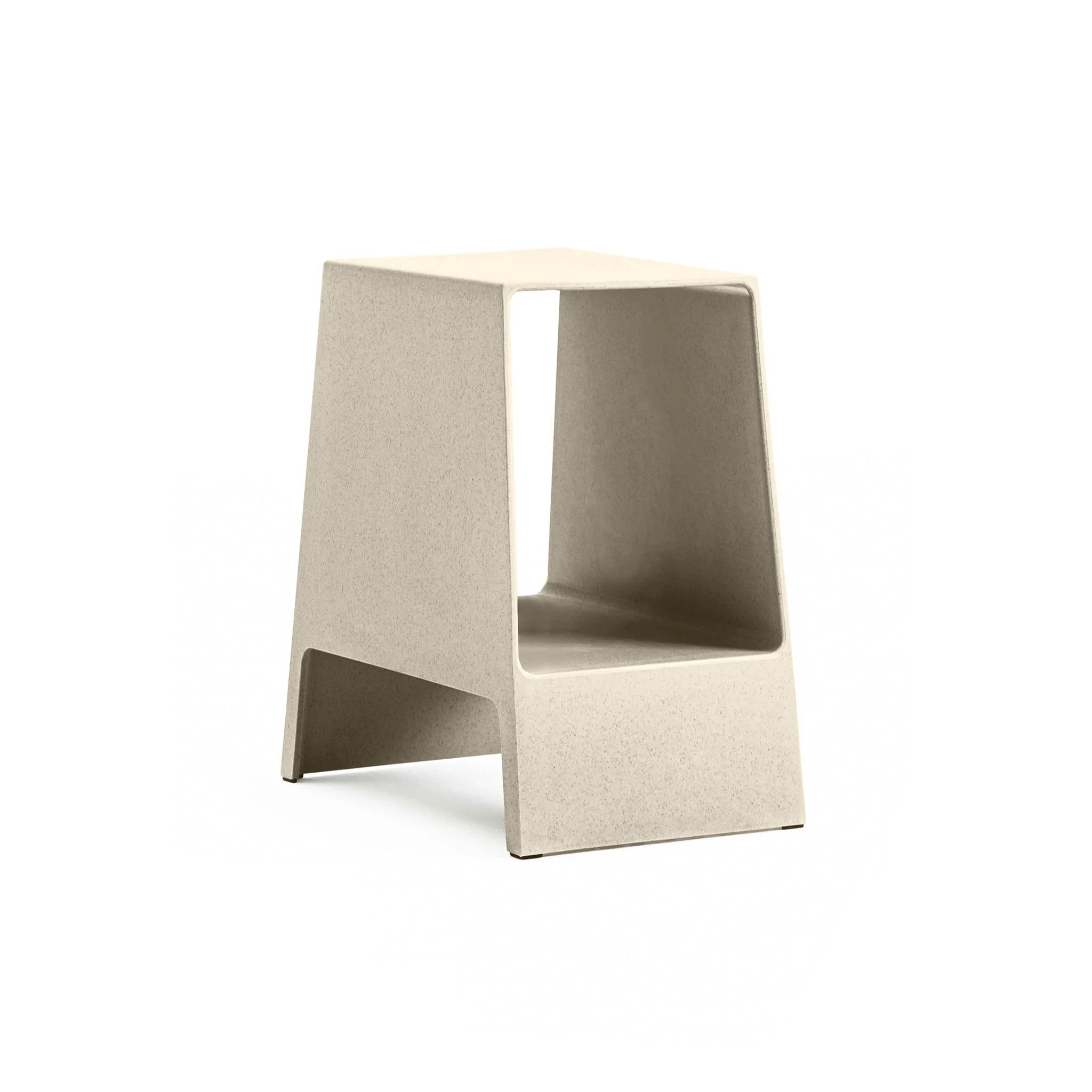 Table d'appoint TOMO  [couleurs variées] - Image 12