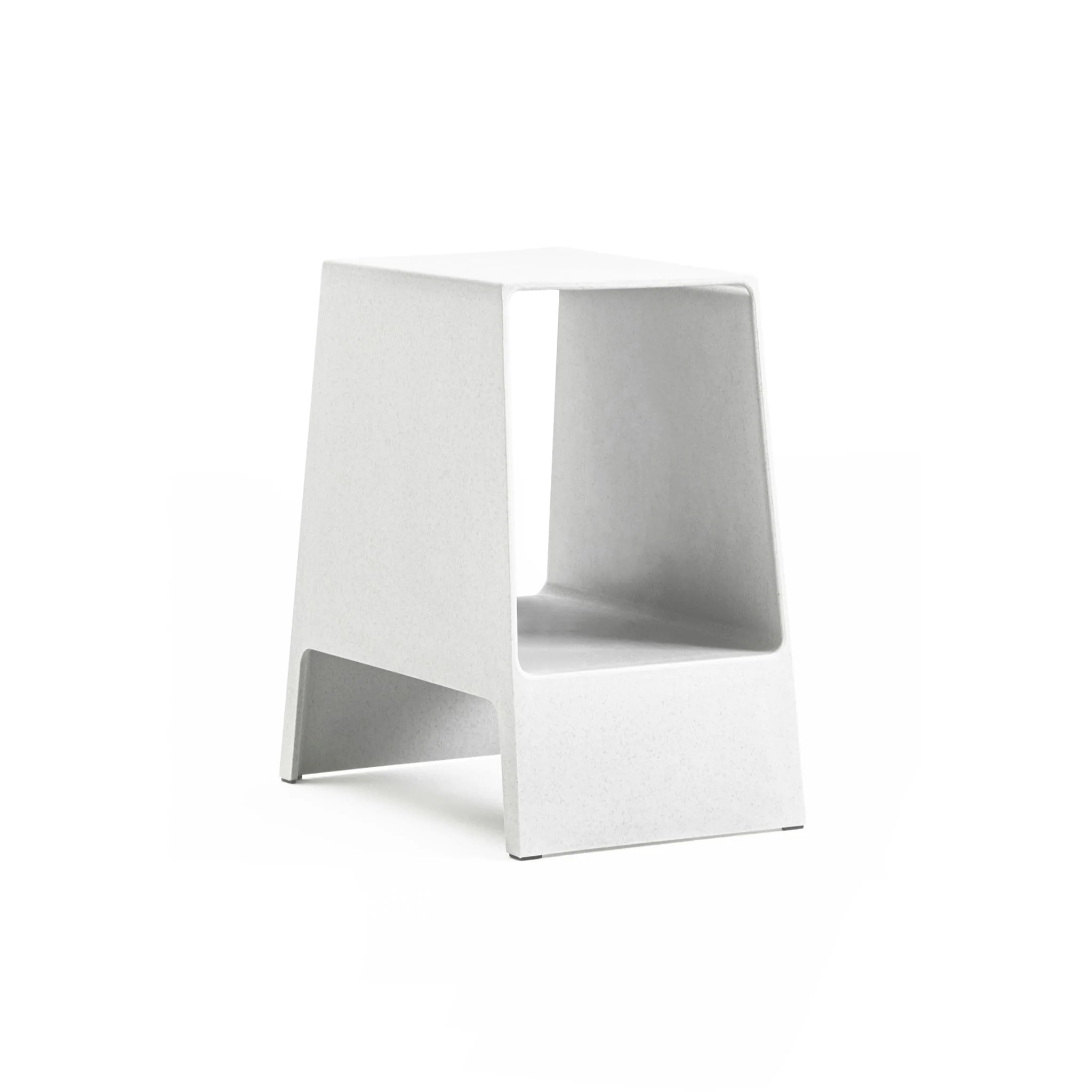 Table d'appoint TOMO  [couleurs variées] - Image 13