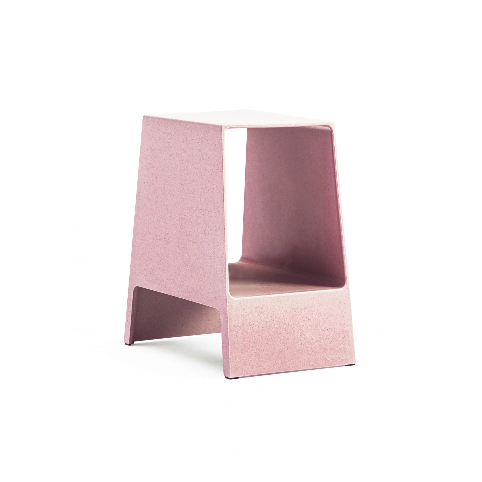 Table d'appoint TOMO  [couleurs variées] - Image 14
