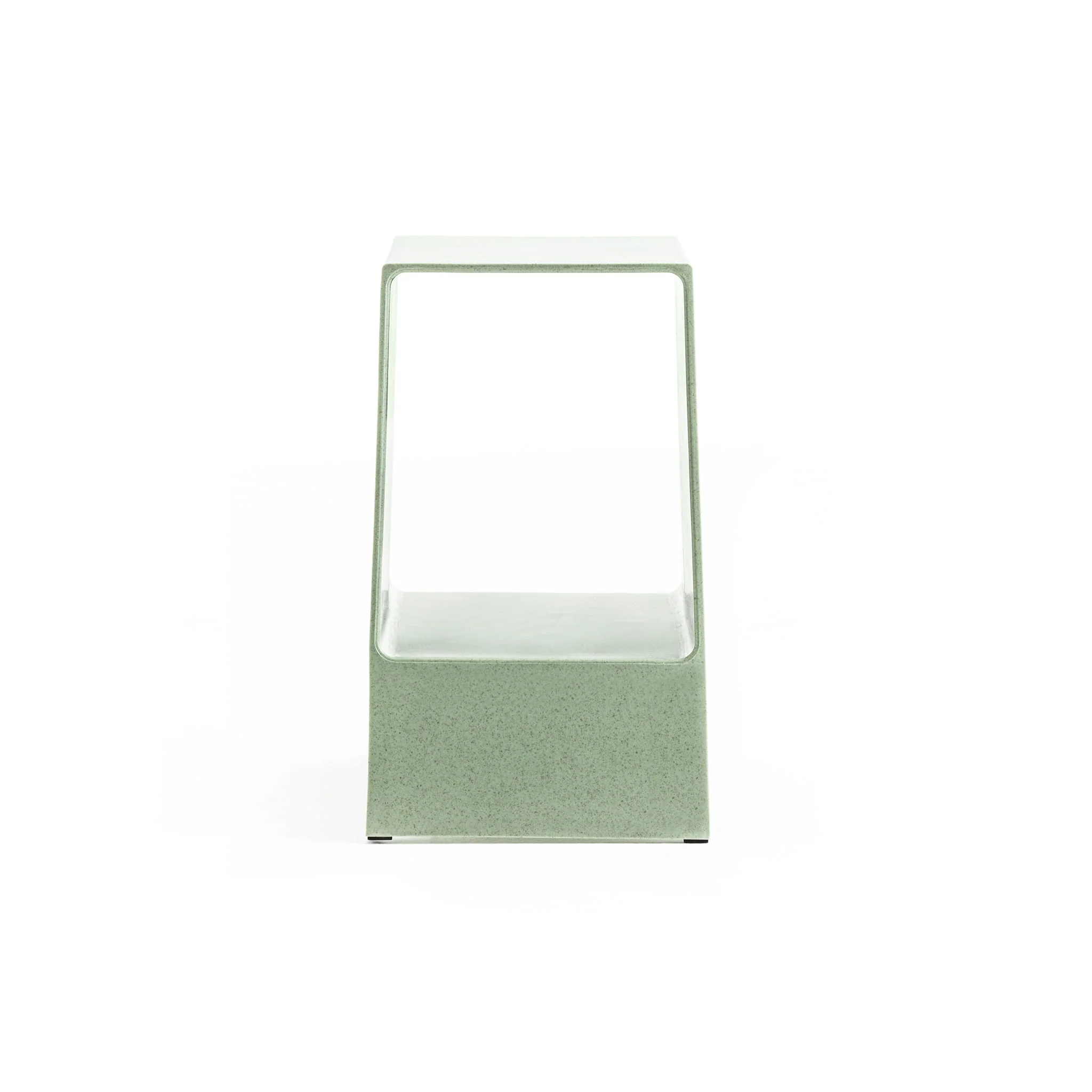 Table d'appoint TOMO  [couleurs variées] - Image 9