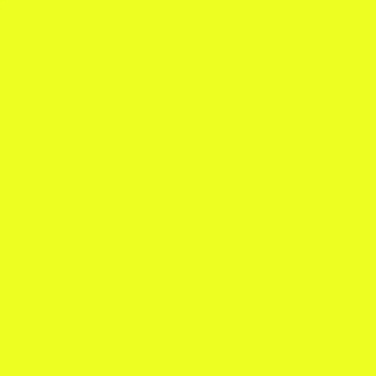 Table Nuage de 38 à 46po [couleurs variées sur commande] - Image 16