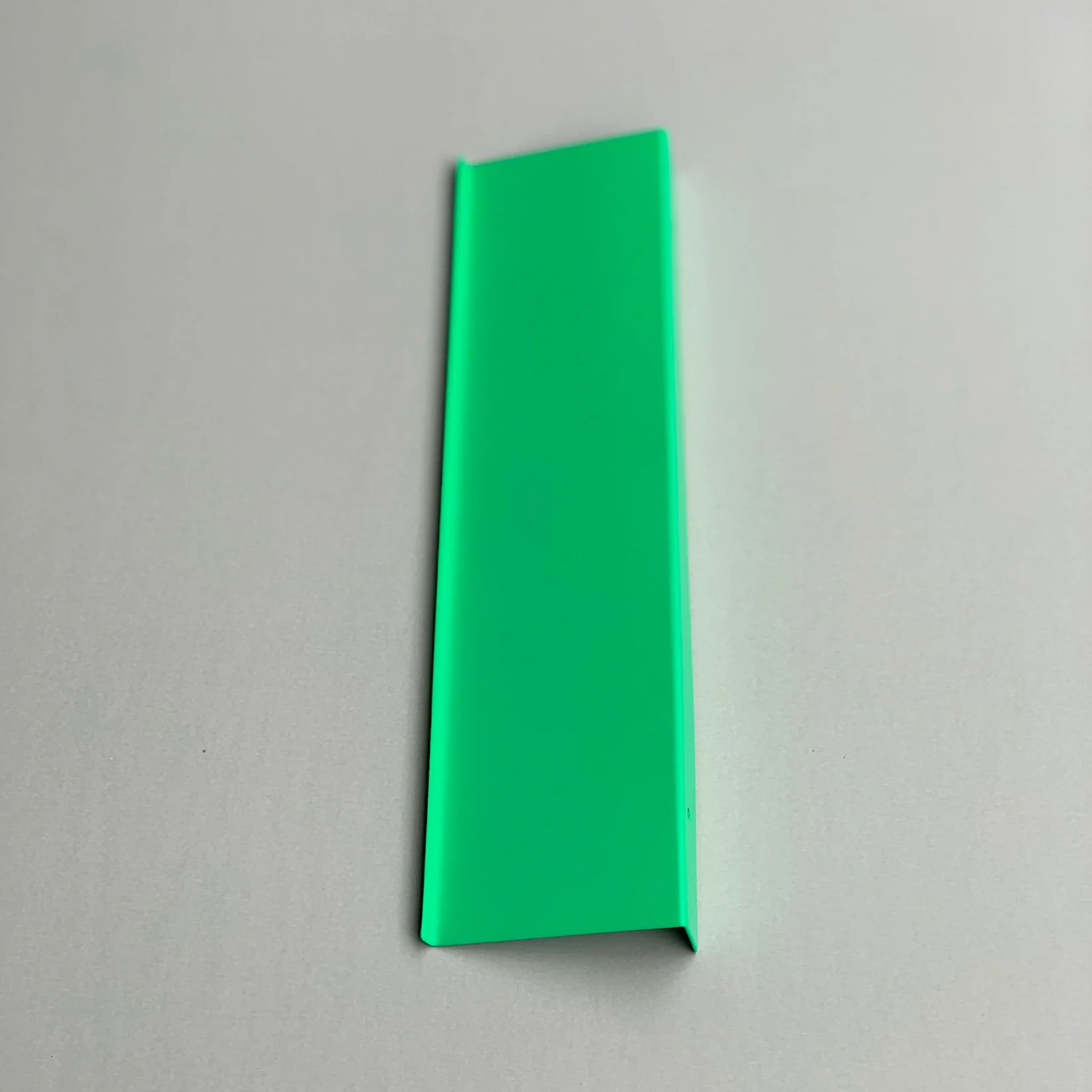 Tablette Z vert neon - Image 2
