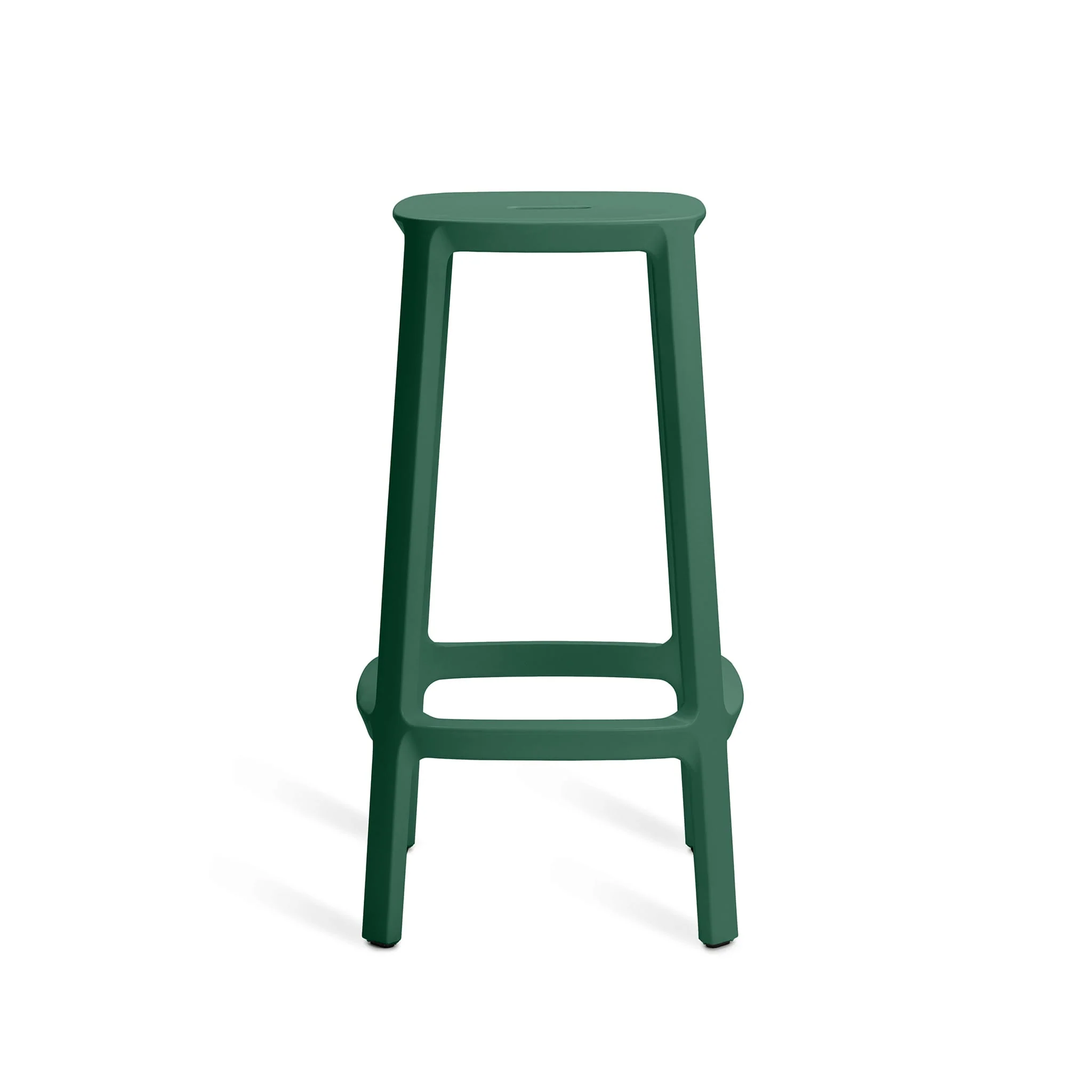 Tabouret Cadrea  [couleurs variées] - Image 12