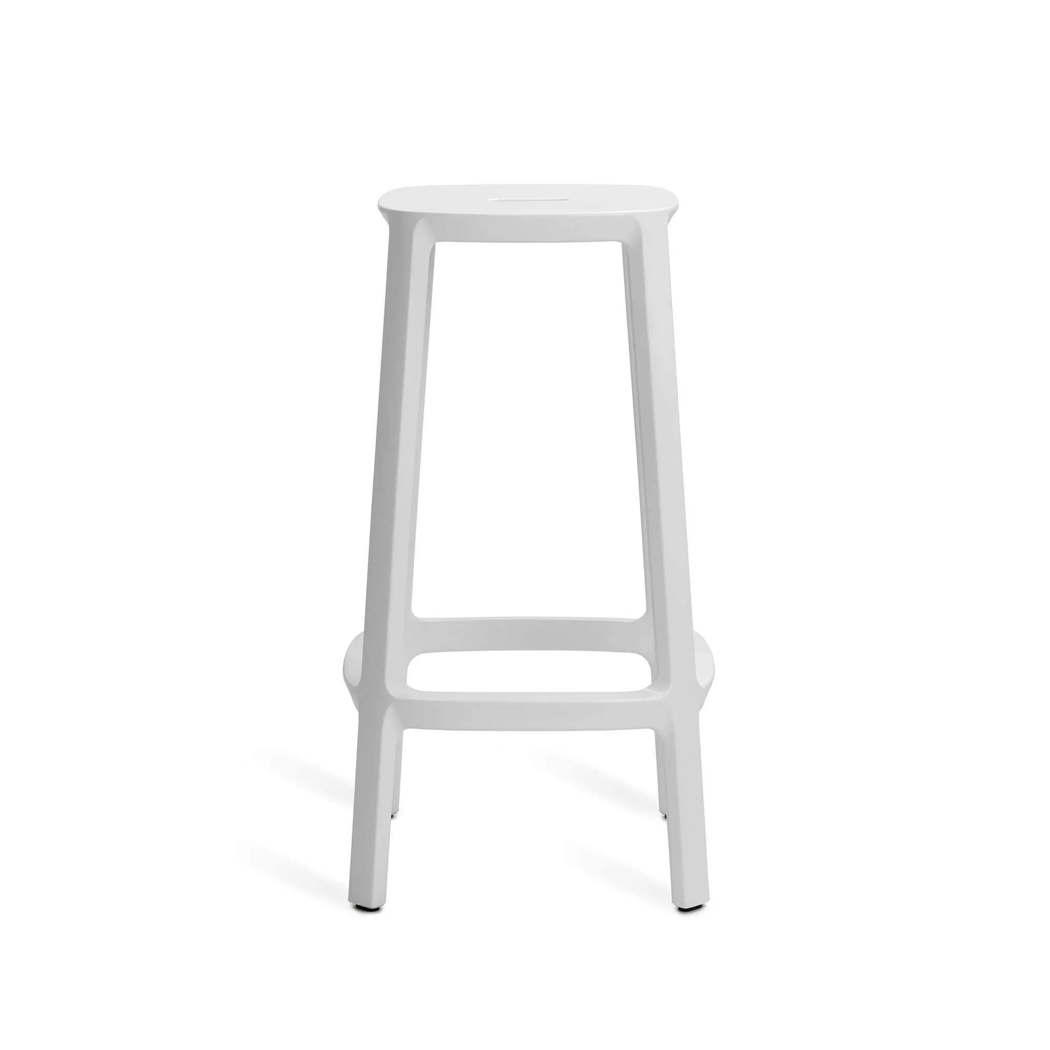 Tabouret Cadrea  [couleurs variées] - Image 14