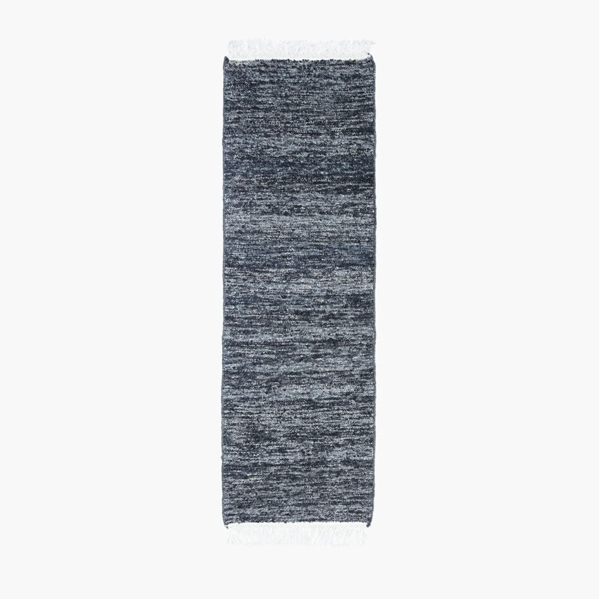 Tapis de couloir Charcoal [7'] [sur commande]