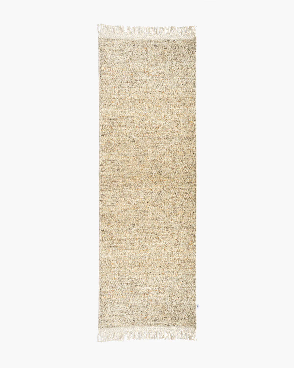 Tapis de couloir Fawn [7'] [sur commande] - Image 2