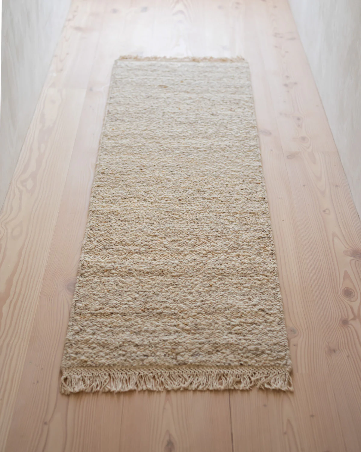 Tapis de couloir Fawn [7'] [sur commande] - Image 5