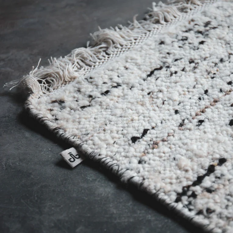 Tapis de couloir Birch [7'] [sur commande]
