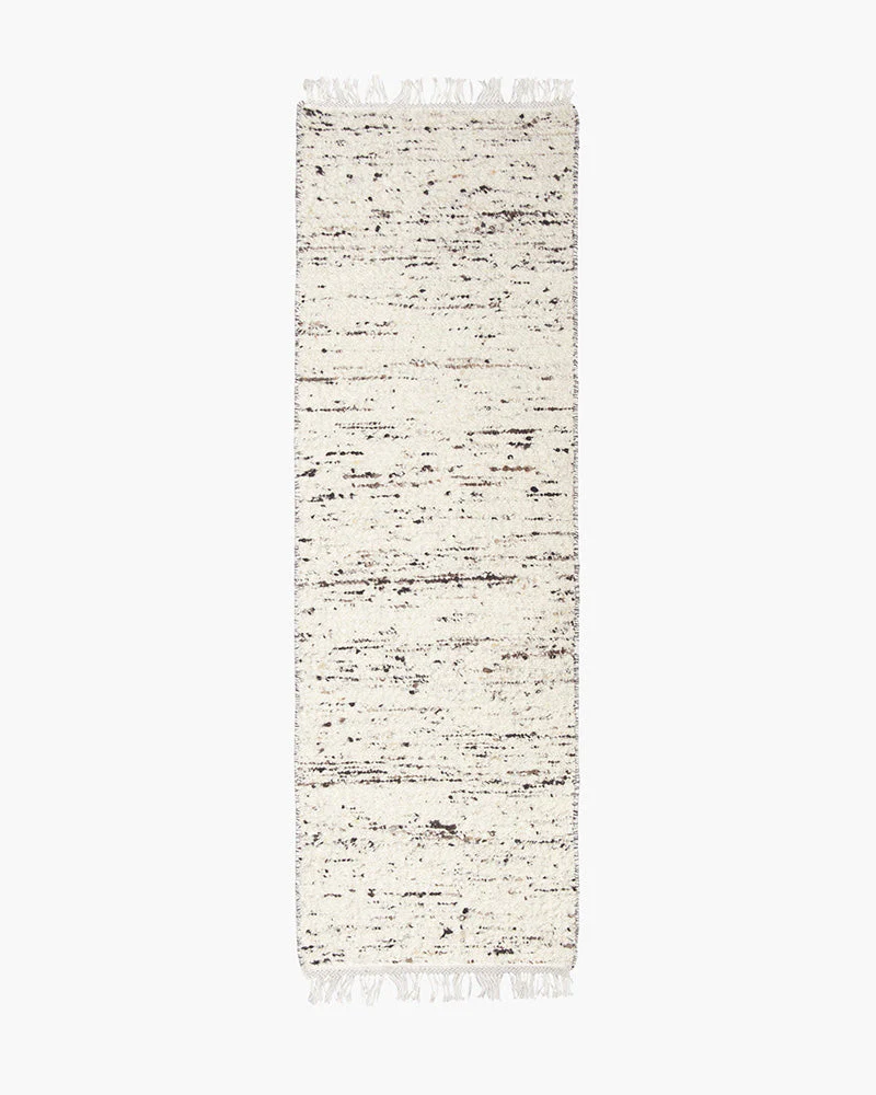 Tapis de couloir Birch [7'] [sur commande] - Image 2