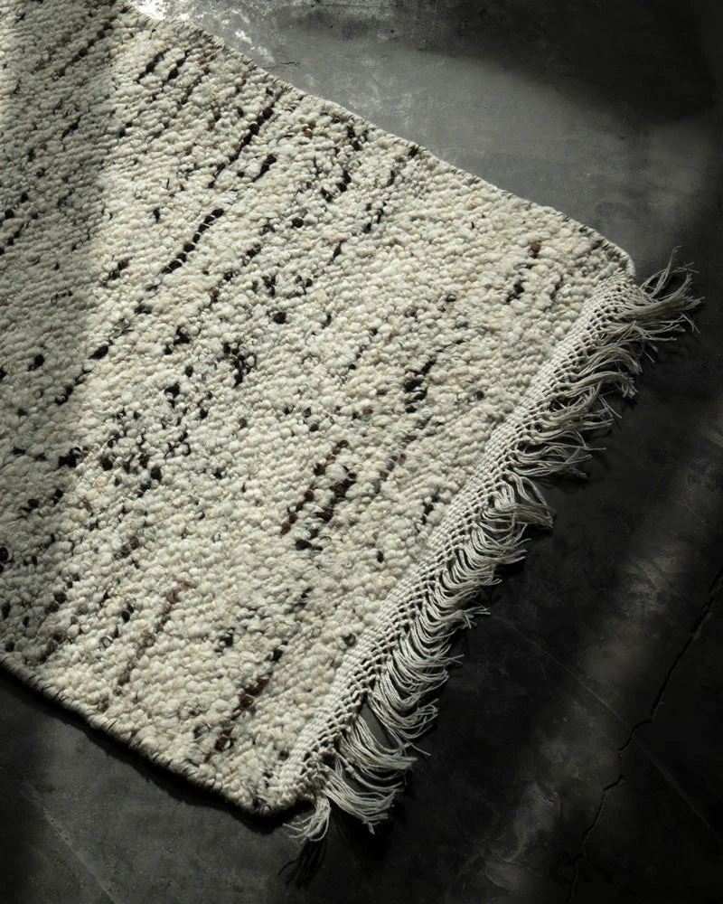 Tapis de couloir Birch [7'] [sur commande] - Image 4
