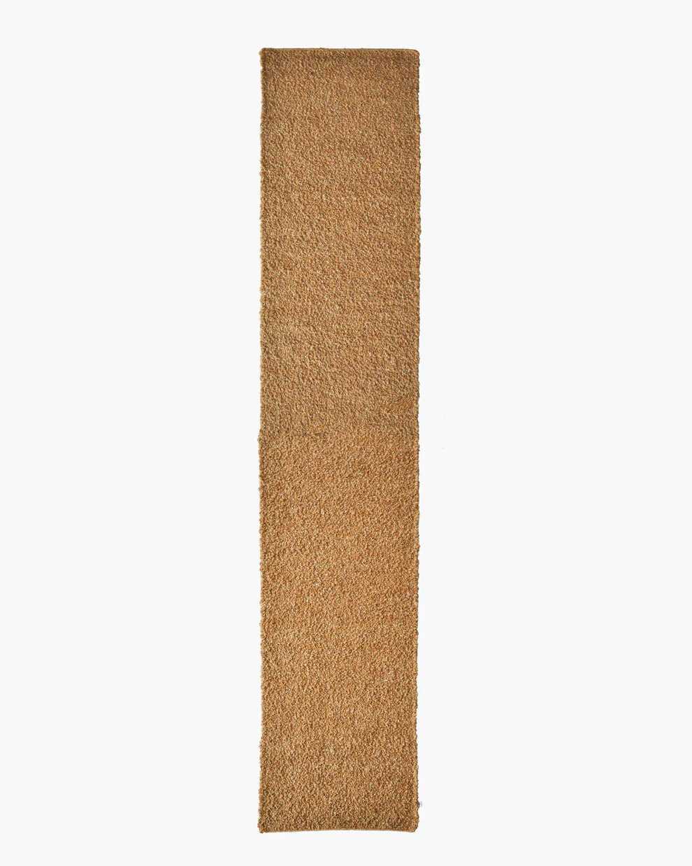 Tapis de couloir Bouclé Gold [13'] [sur commande] - Image 4