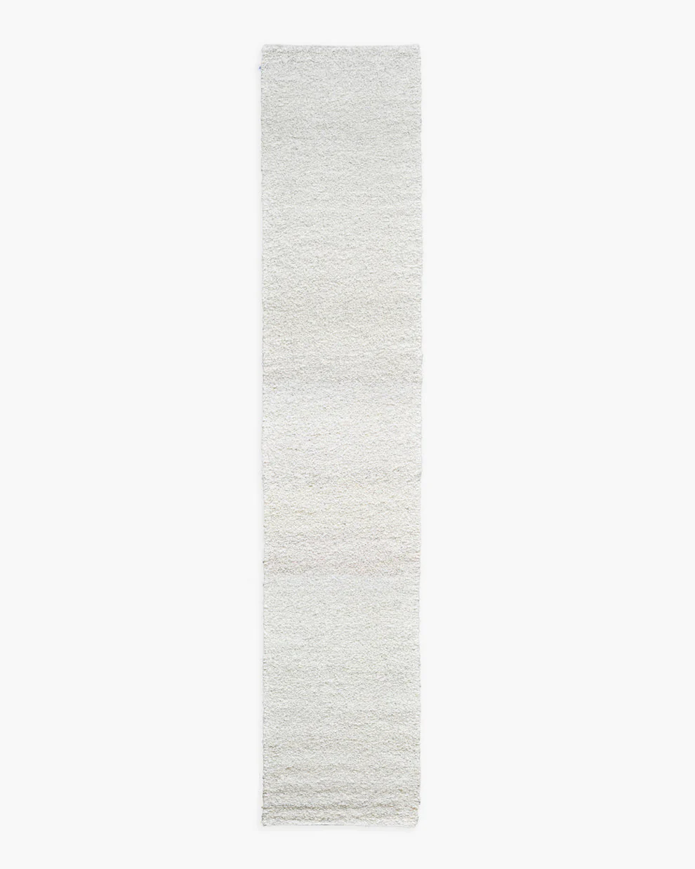 Tapis de couloir Bouclé Silver [13'] [sur commande] - Image 7