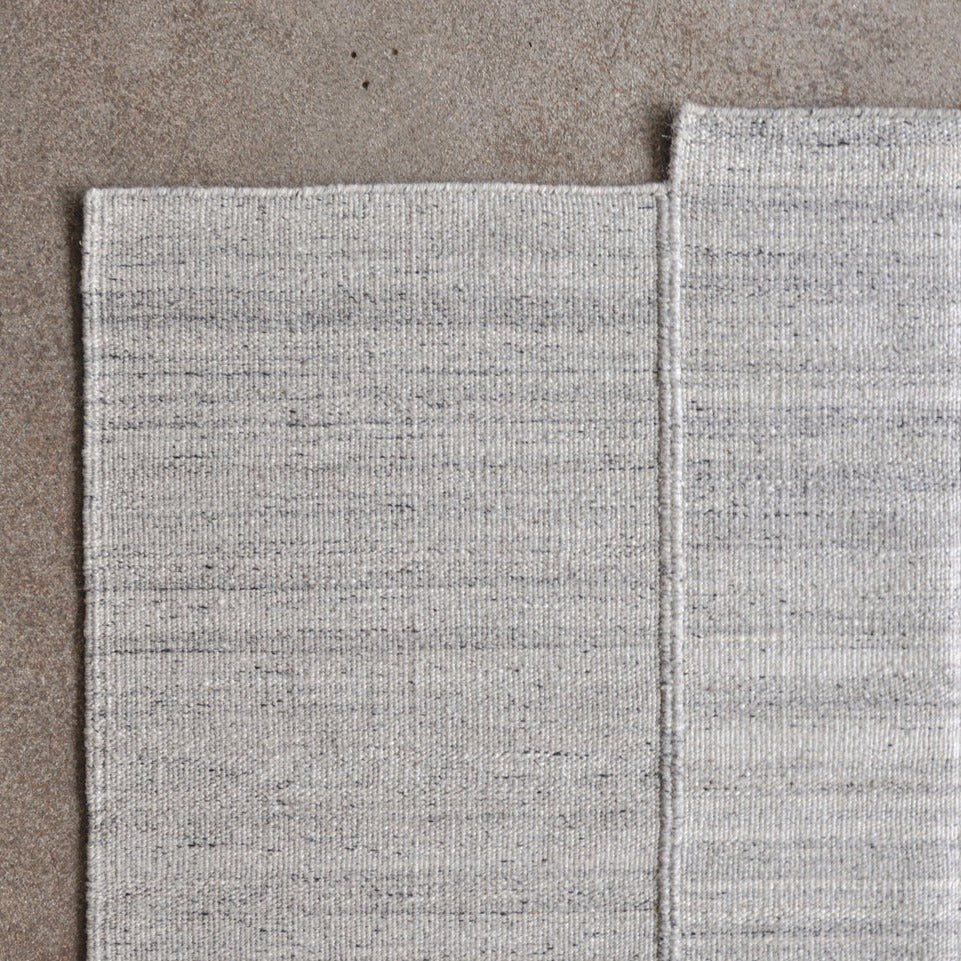 Tapis de couloir Stitch Pebble [9'] [sur commande] - Image 4