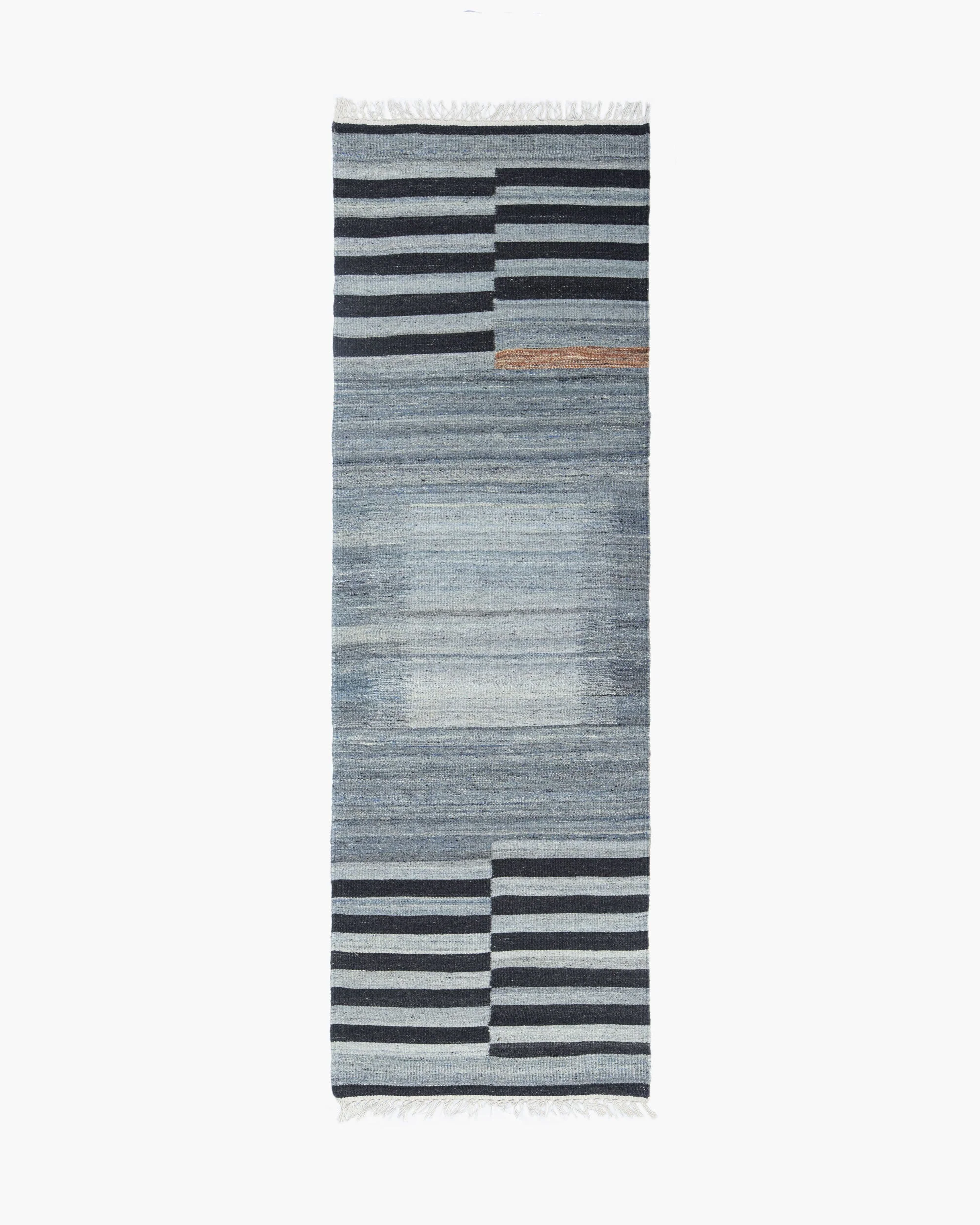 Tapis de couloir Rain [7'] [sur commande] - Image 4