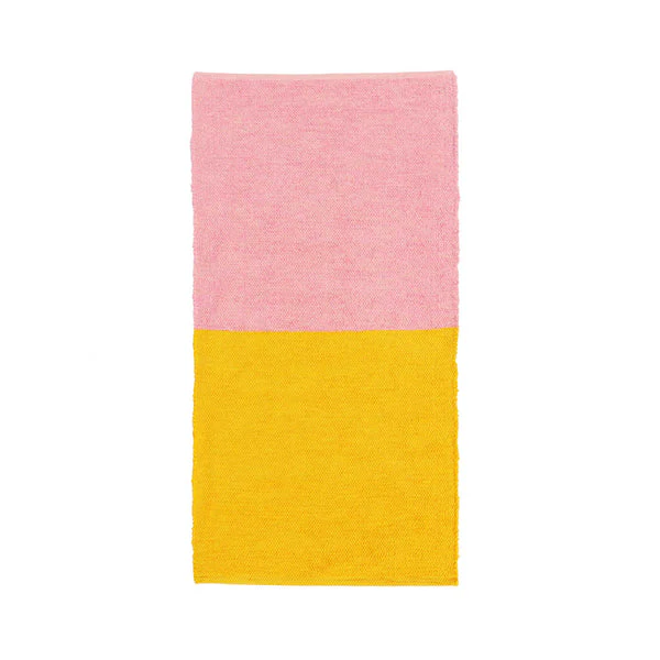 Tapis de couloir Twisty Beverly - Image 2