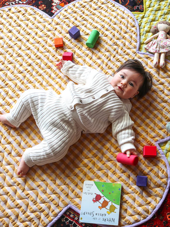 Tapis de jeu Mango - Image 2
