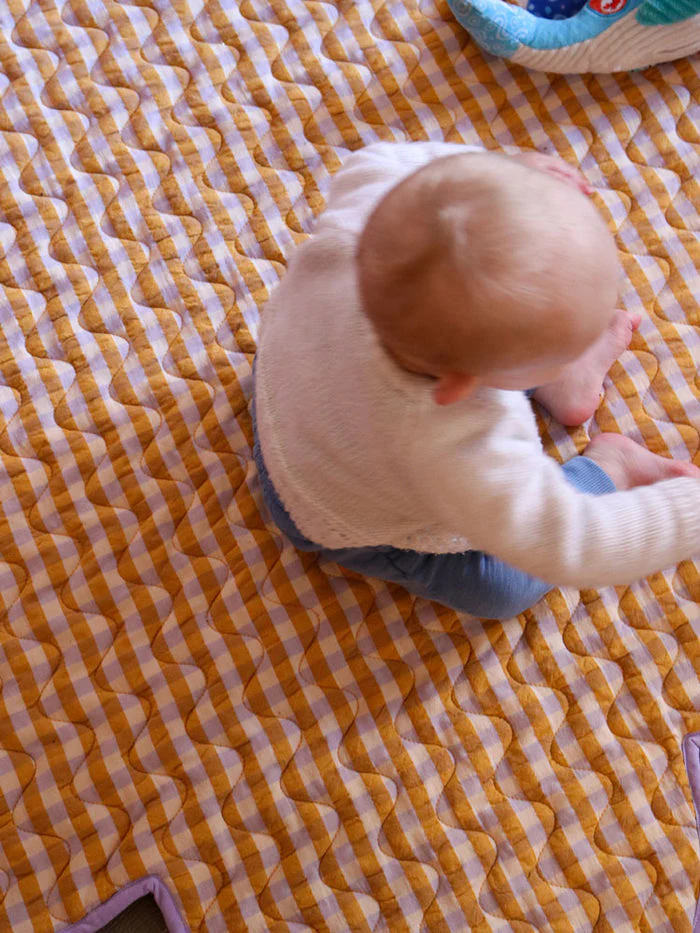 Tapis de jeu Mango - Image 3