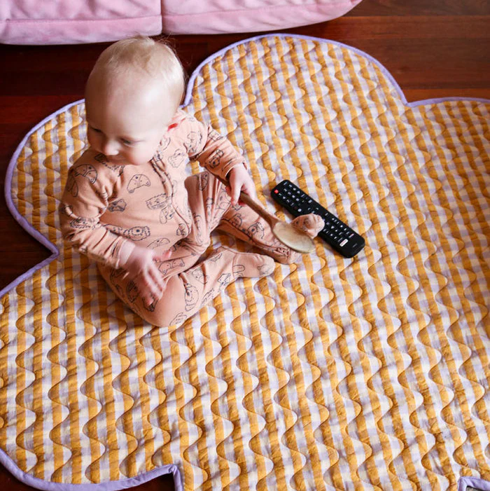 Tapis de jeu Mango - Image 4