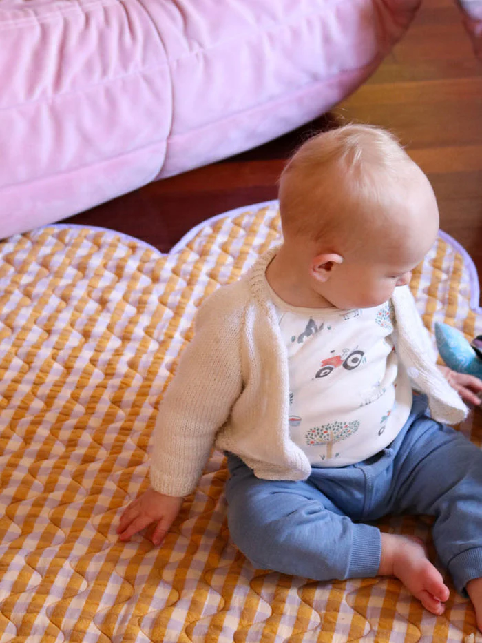 Tapis de jeu Mango - Image 5