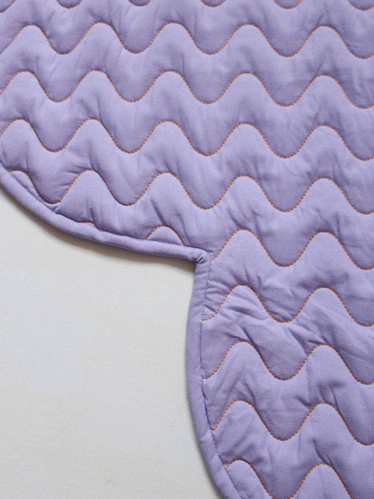 Tapis de jeu Mango - Image 6