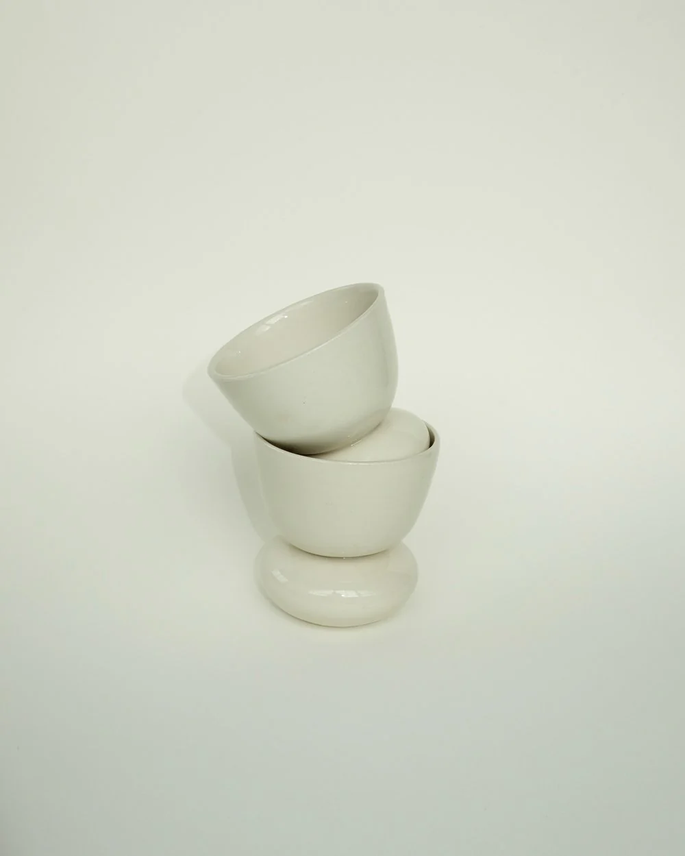 Tasse Cloud [couleurs variées] - Image 6