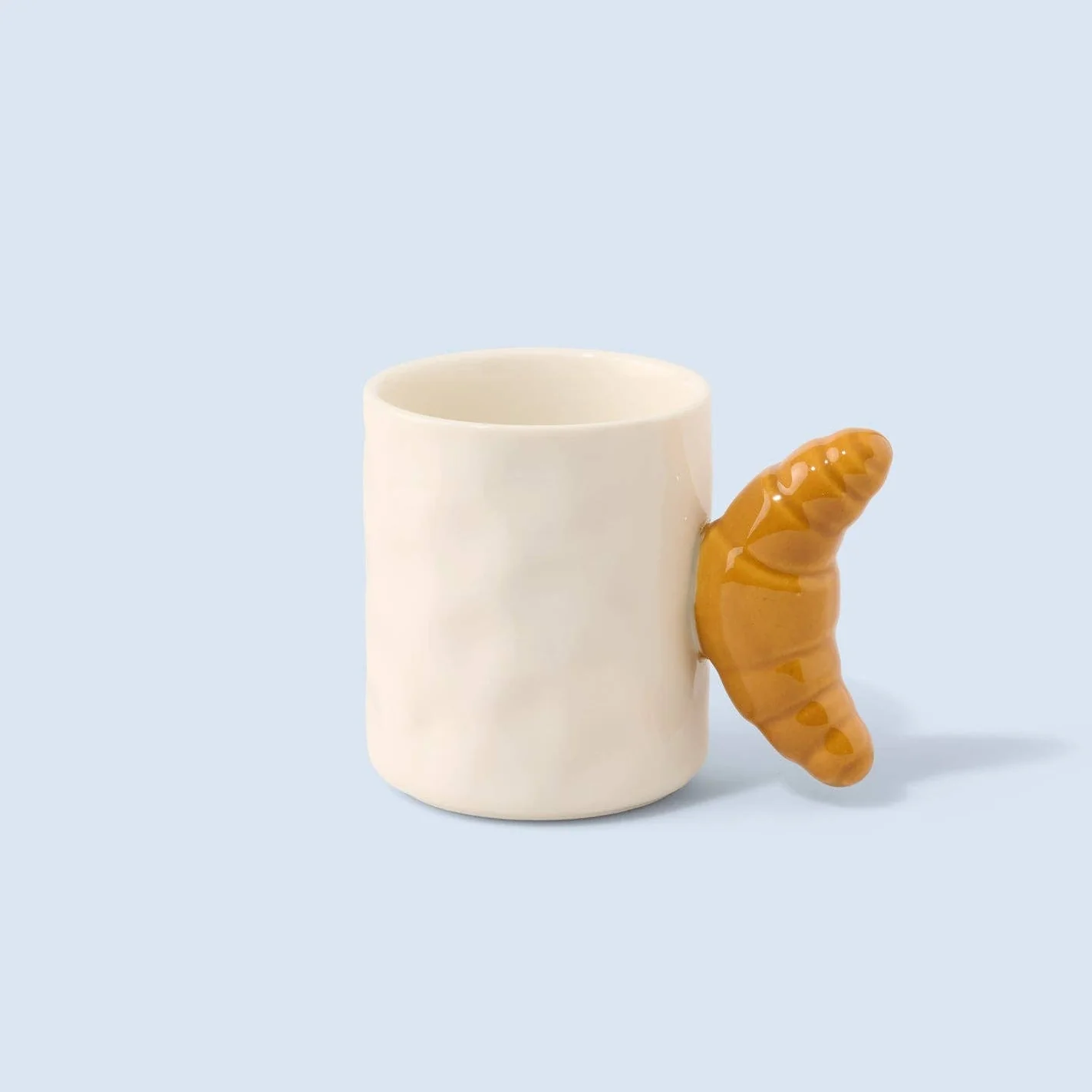 Tasse Croissant