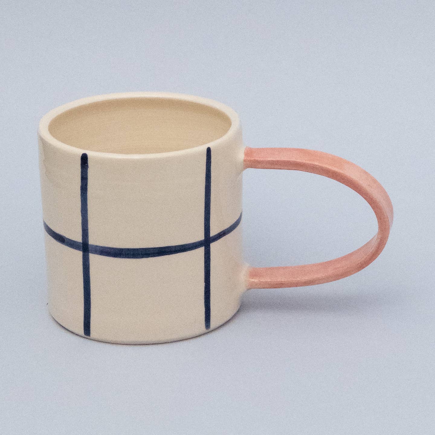 Tasse grandes cases - Image 4
