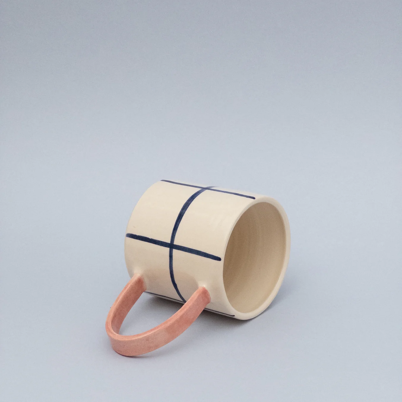 Tasse grandes cases - Image 5