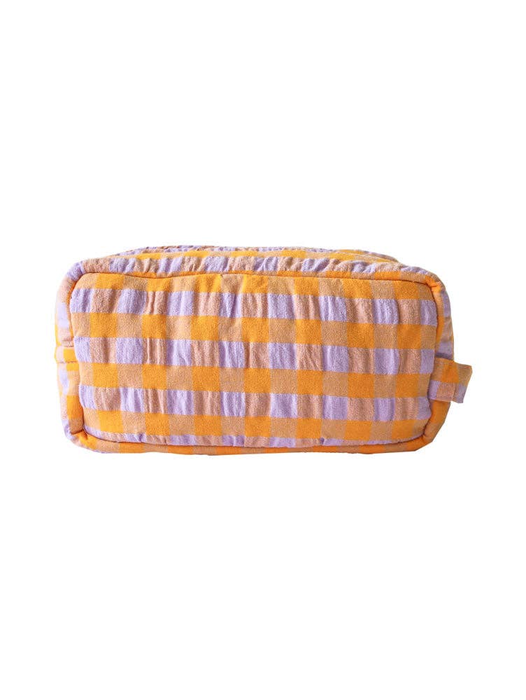 Trousse de toilette Kumquat - Image 2