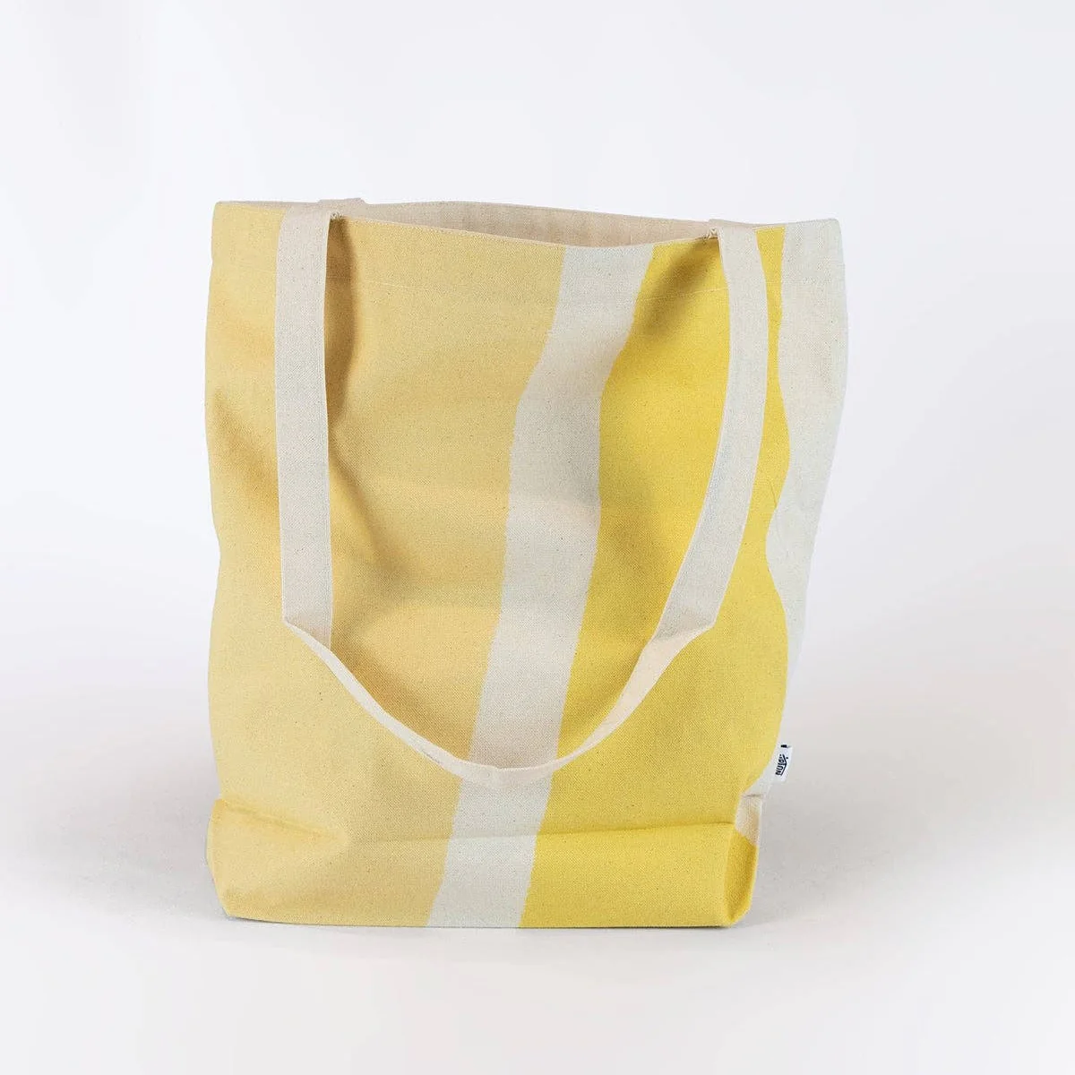 Sac fourre-tout en coton épais Truss