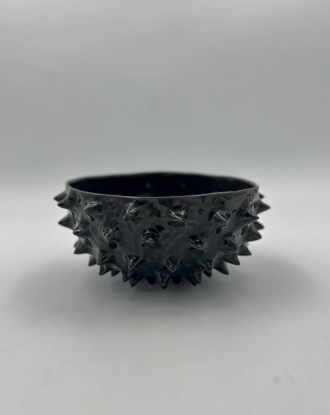 Vaisselle Typiques [modèles variés] - Image 10