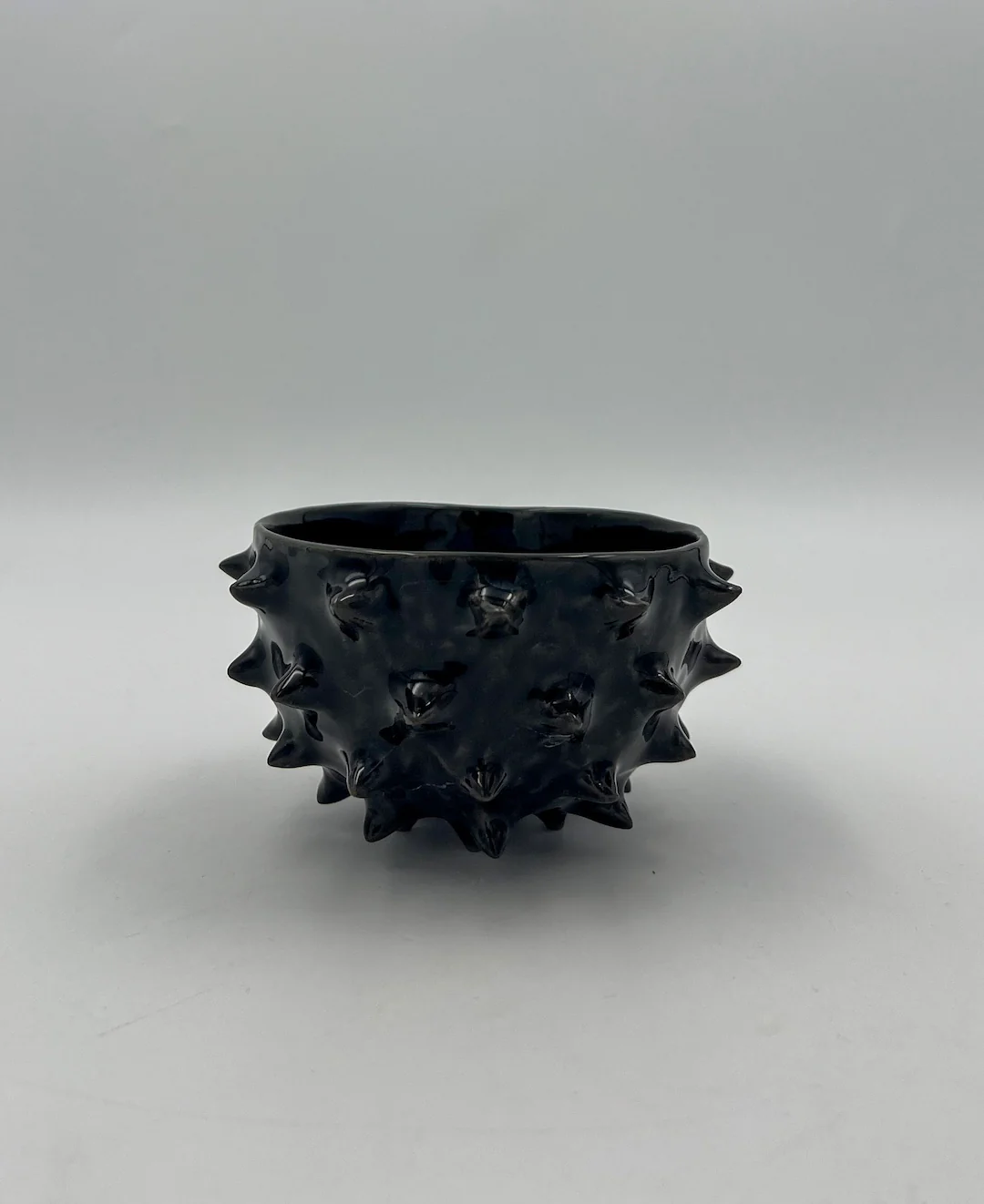 Vaisselle Typiques [modèles variés] - Image 14