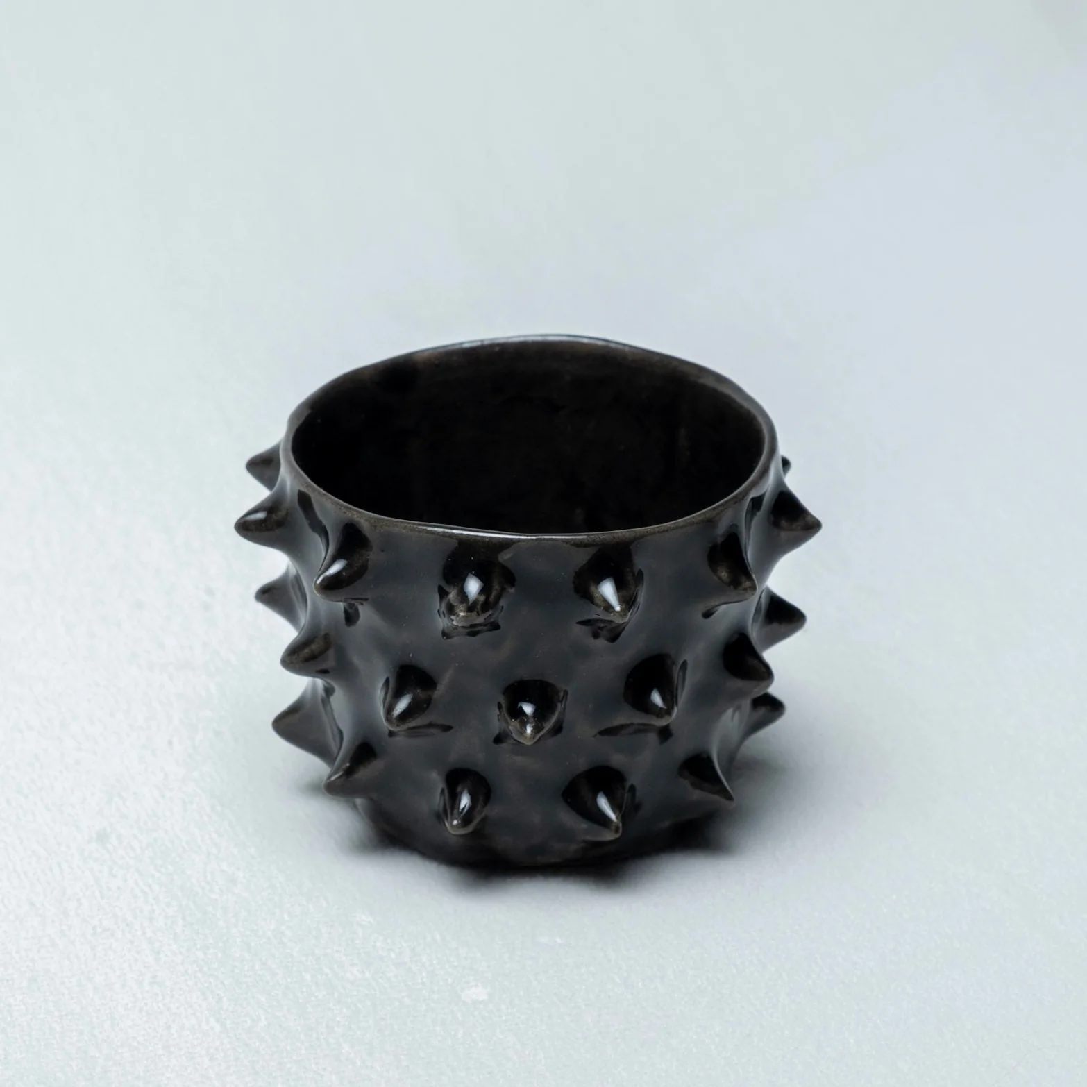 Vaisselle Typiques [modèles variés] - Image 2