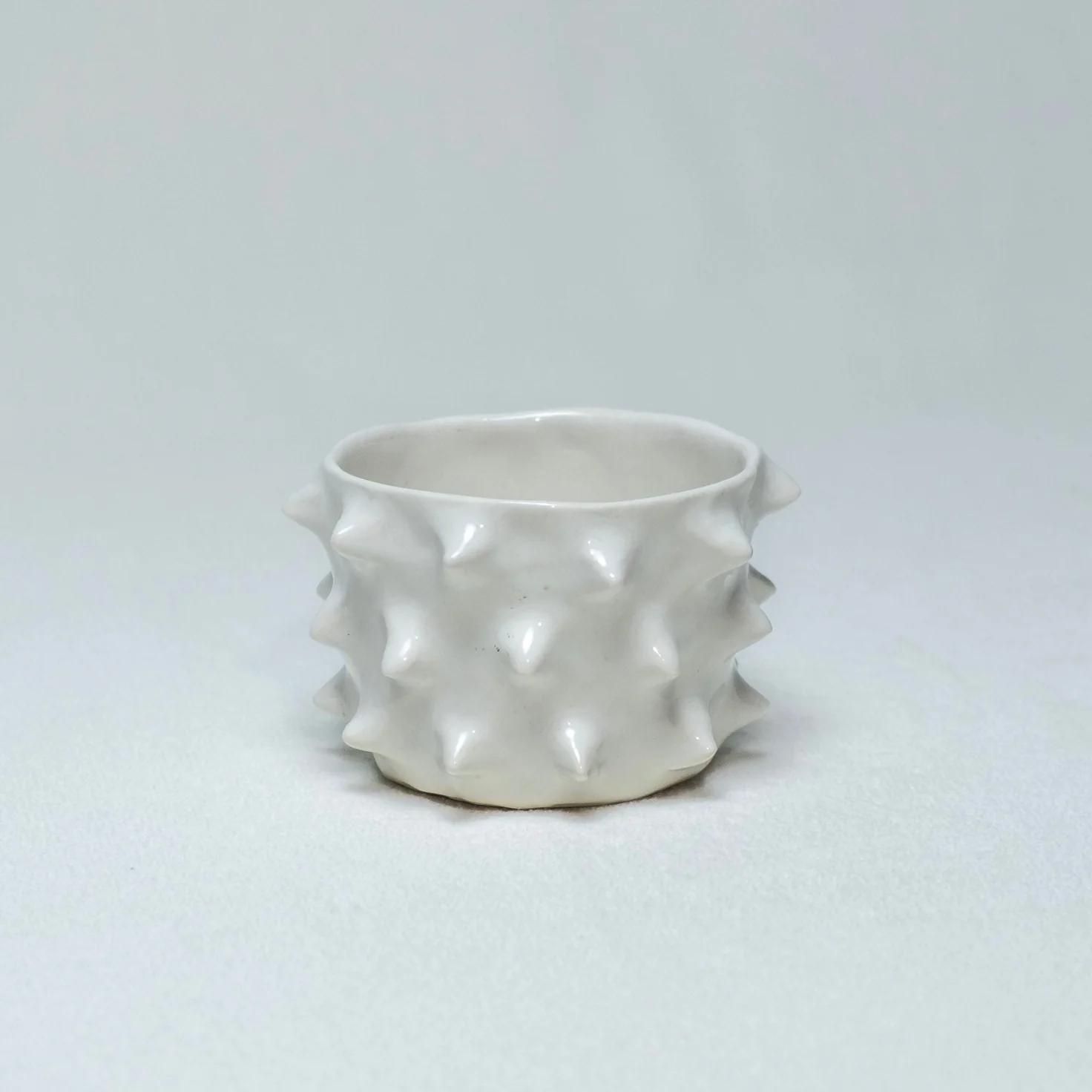 Vaisselle Typiques [modèles variés] - Image 3