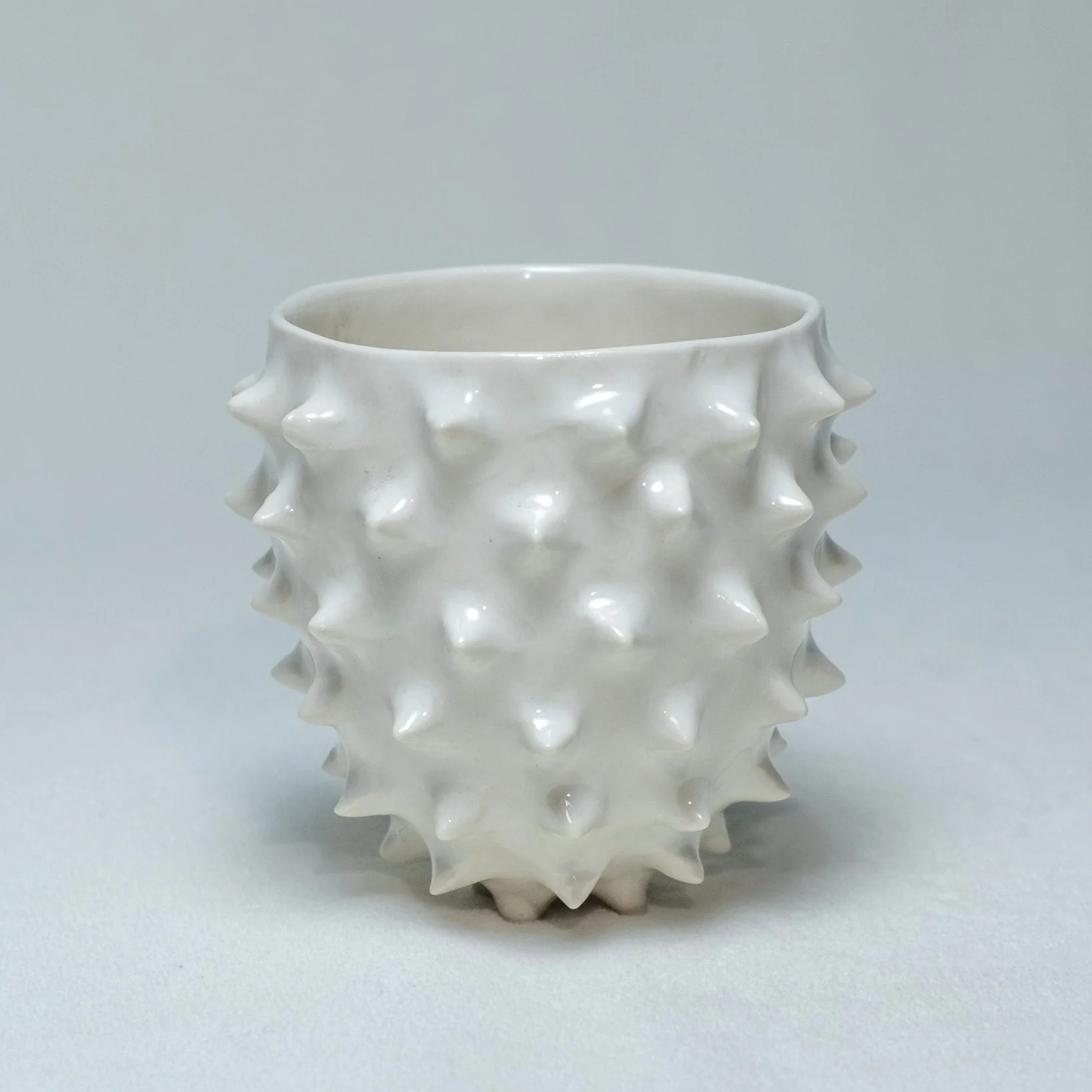 Vaisselle Typiques [modèles variés] - Image 4