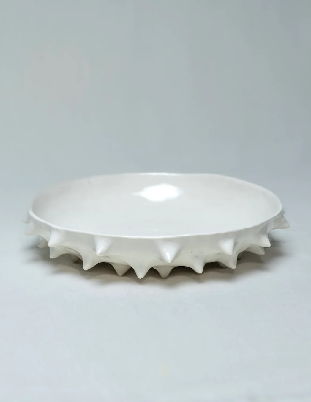 Vaisselle Typiques [modèles variés] - Image 6