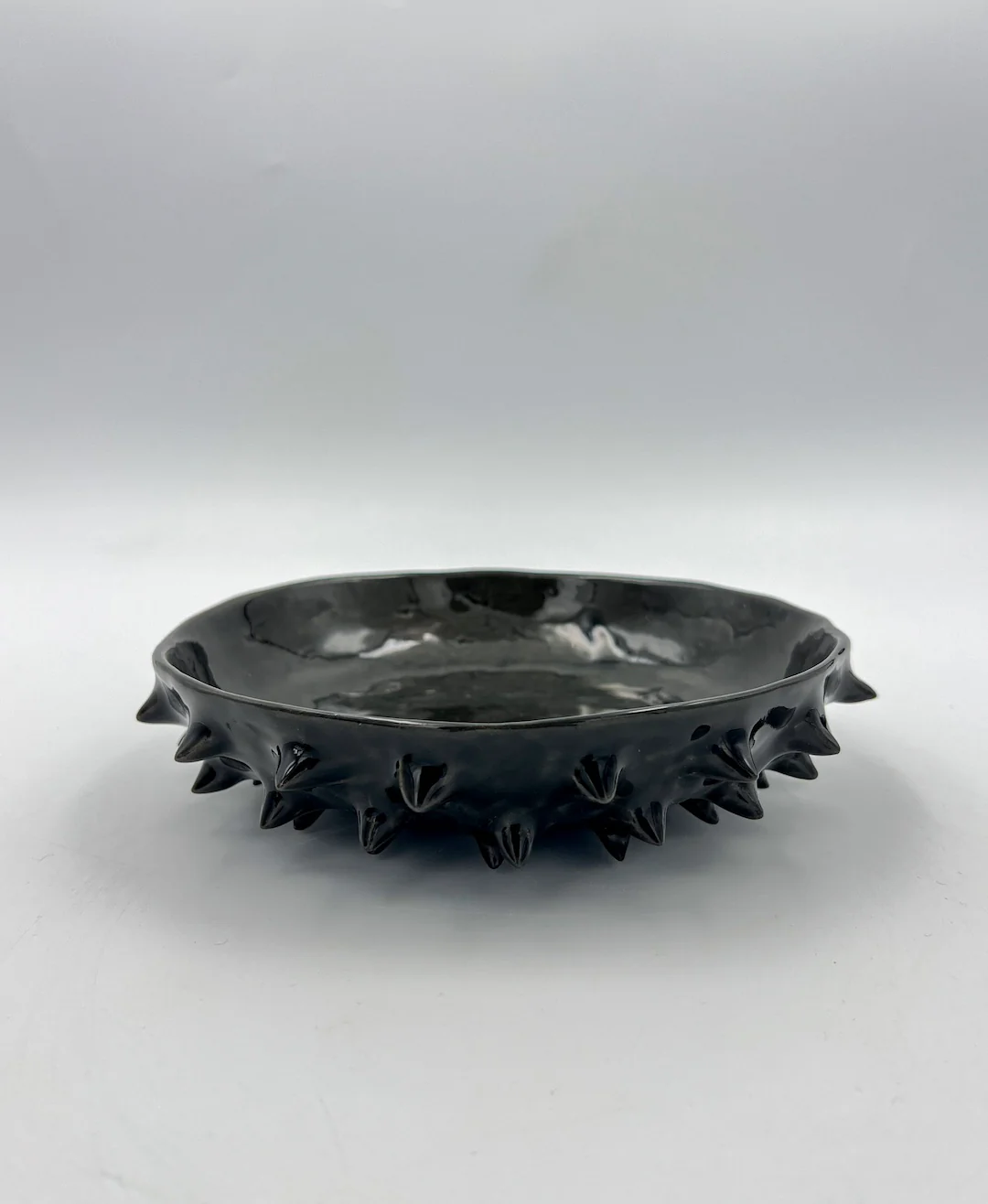 Vaisselle Typiques [modèles variés] - Image 7