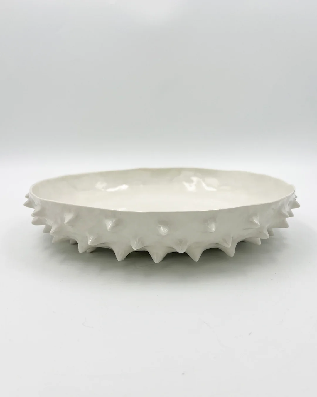 Vaisselle Typiques [modèles variés] - Image 8