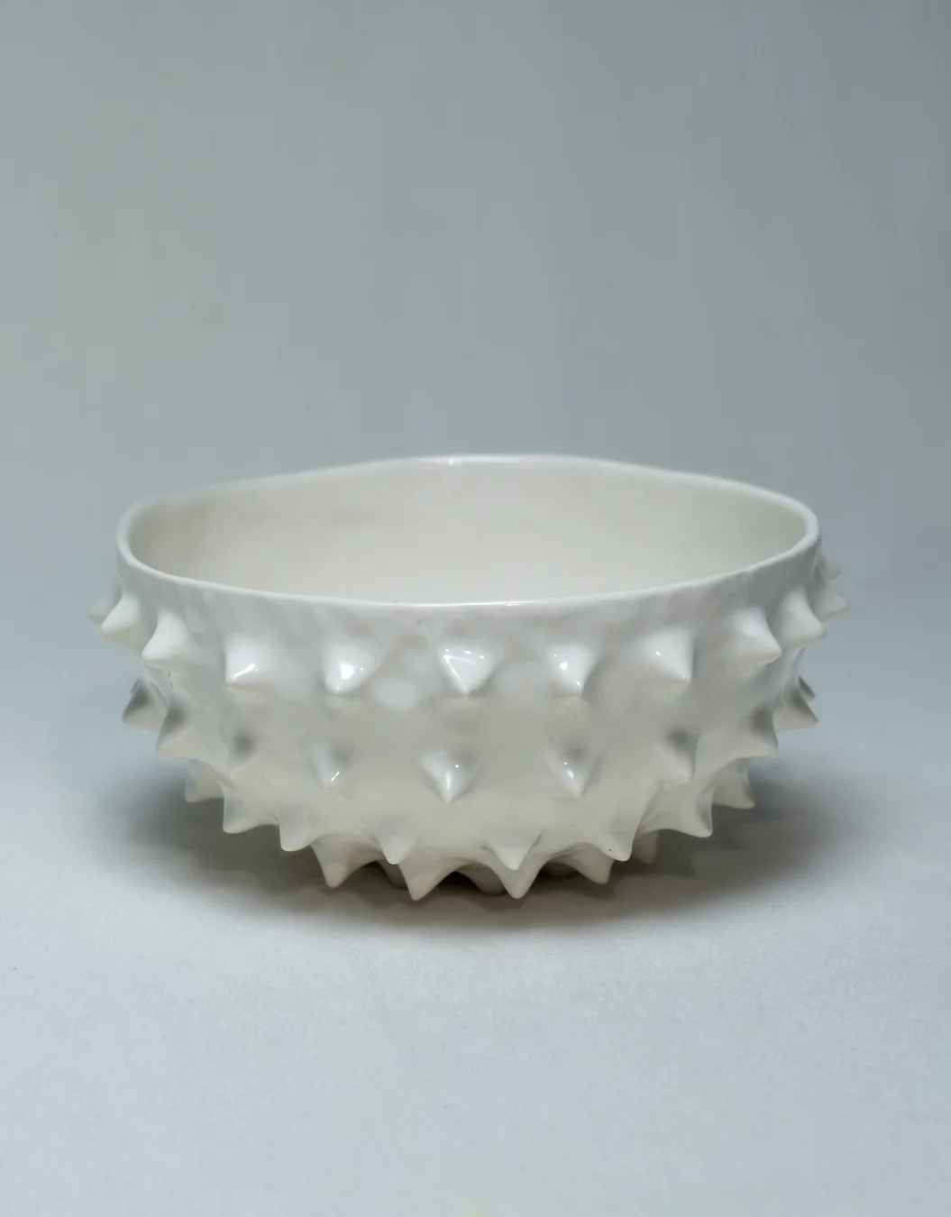 Vaisselle Typiques [modèles variés] - Image 9