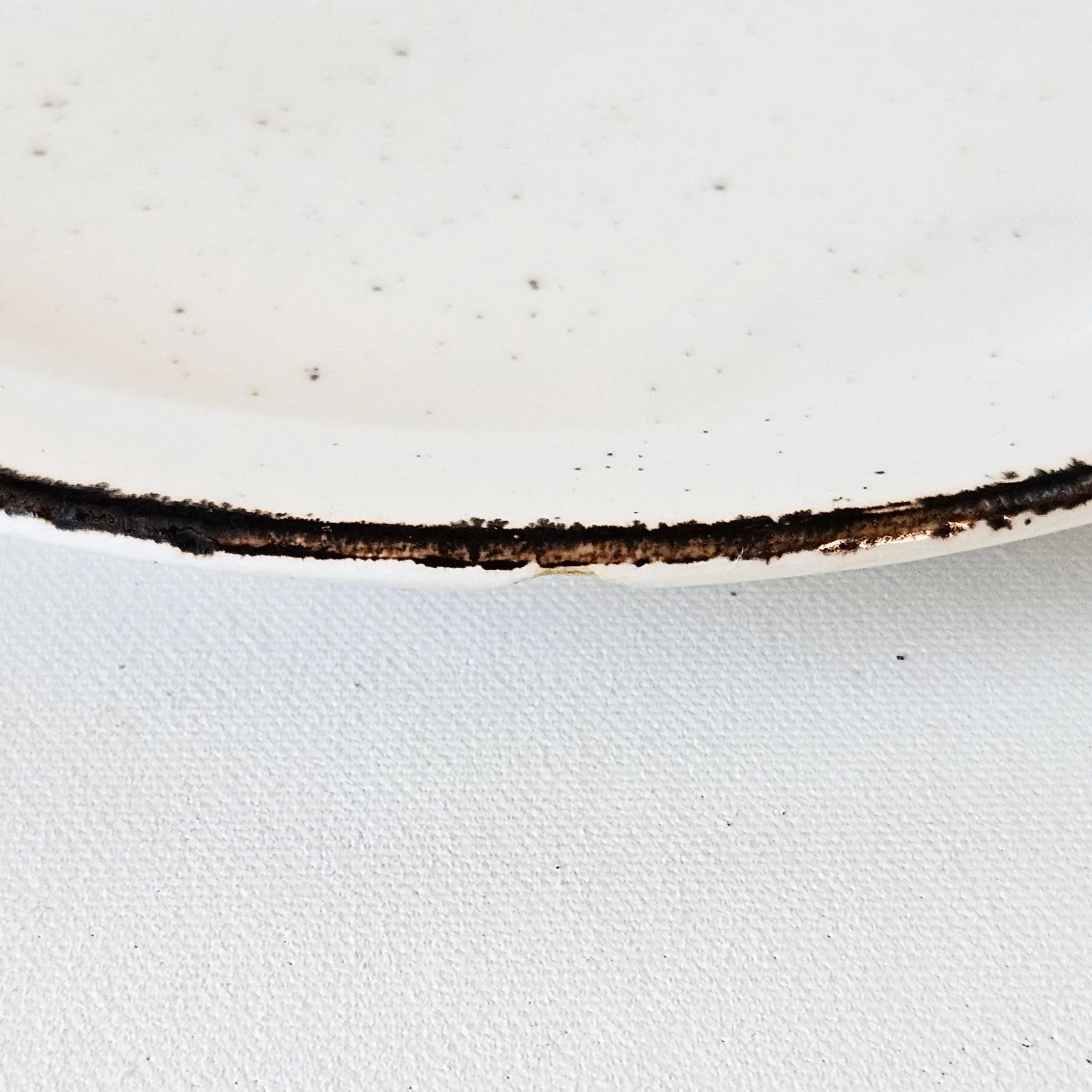Vaisselle vintage Midwinter [modèles variés] - Image 16