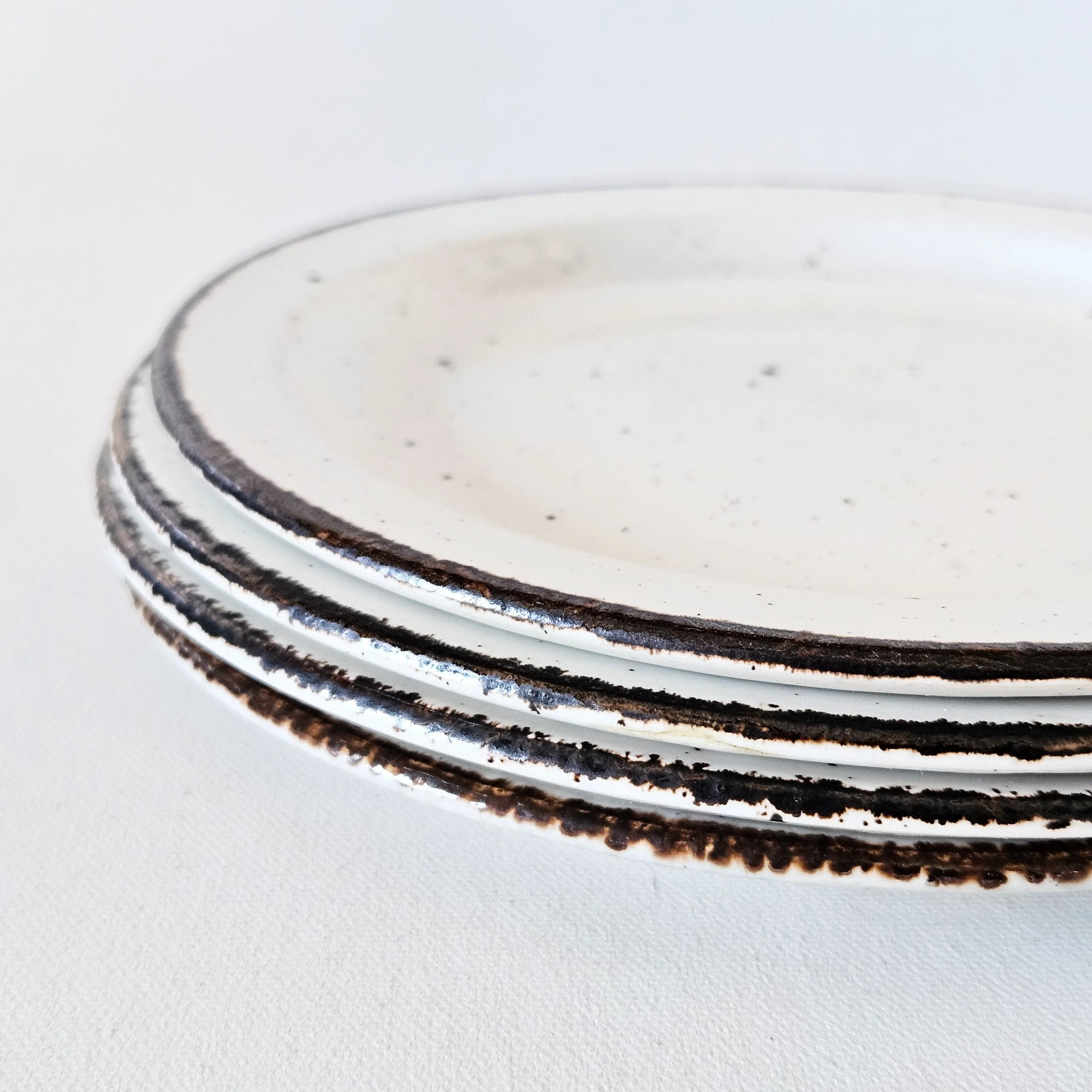 Vaisselle vintage Midwinter [modèles variés] - Image 17