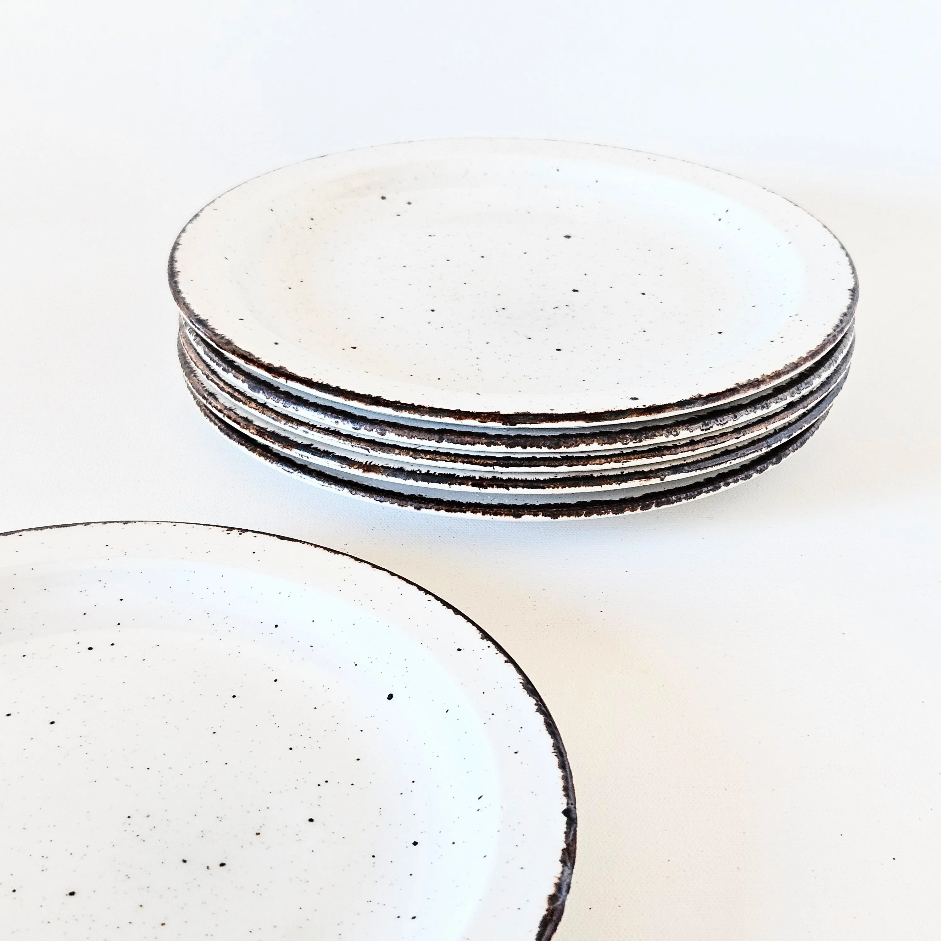 Vaisselle vintage Midwinter [modèles variés] - Image 23