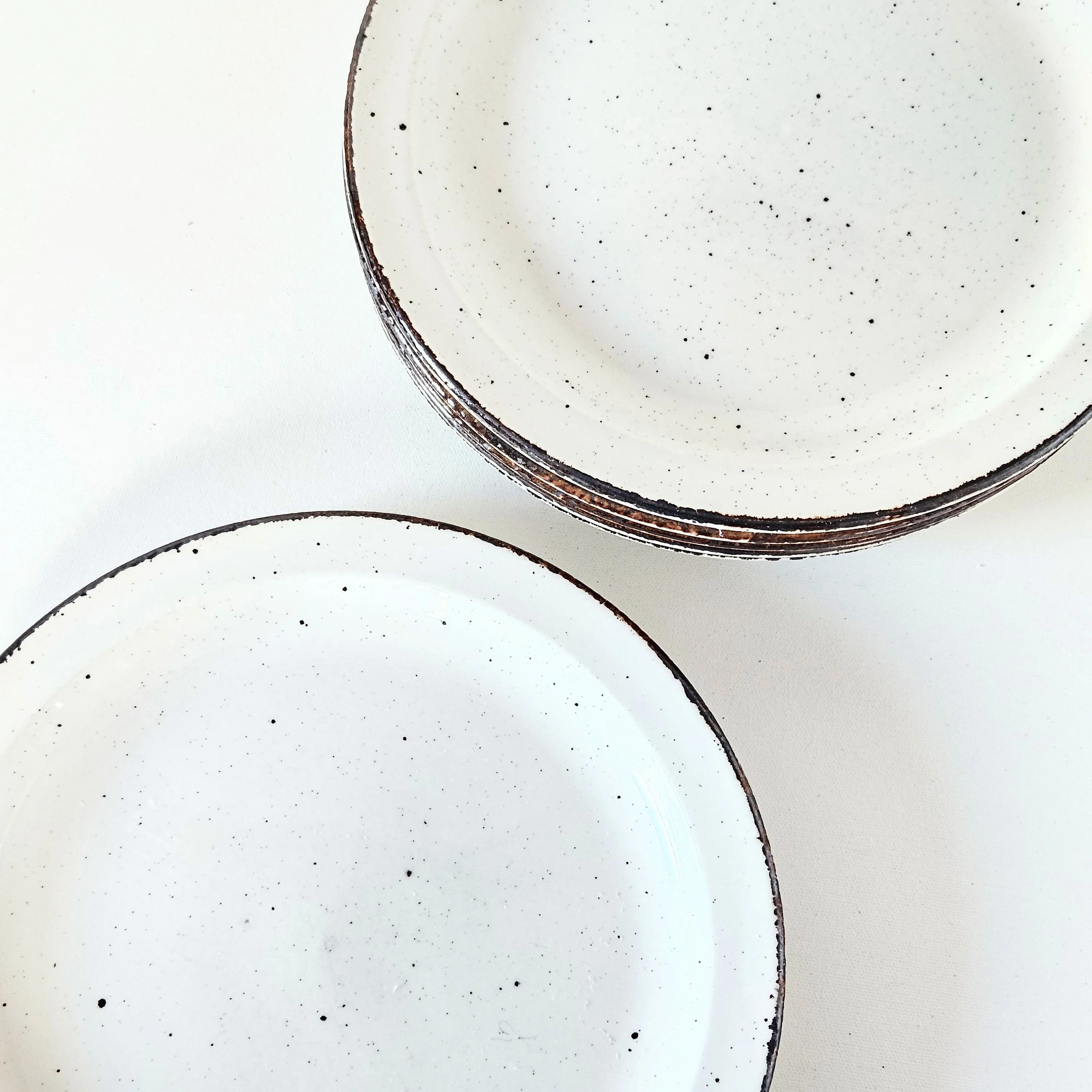 Vaisselle vintage Midwinter [modèles variés] - Image 27